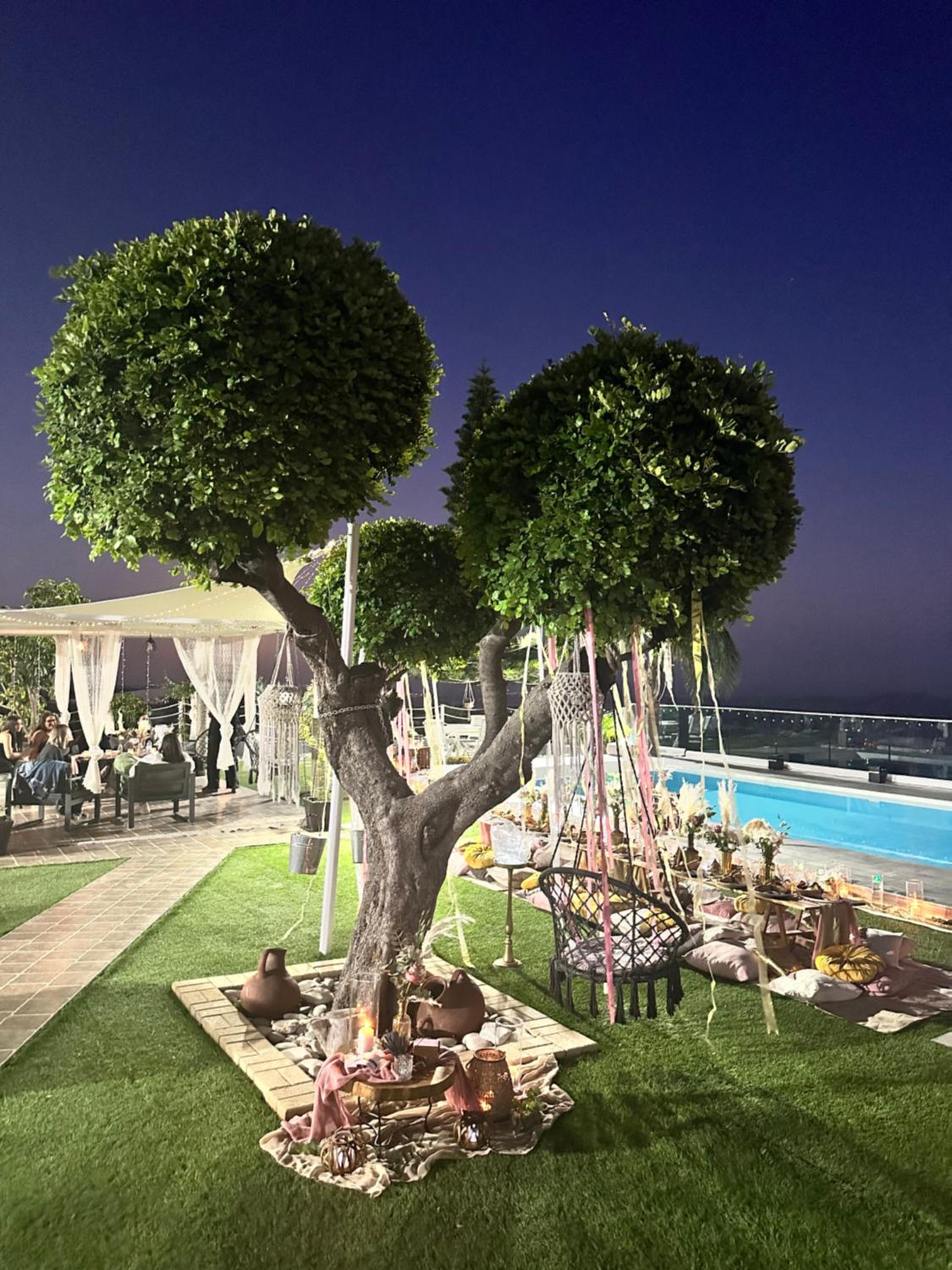 Kasparis View Residence