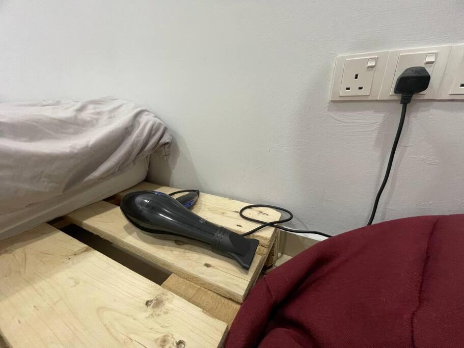 Luxury Netflix Hight Speed Wifi 12pax Johor Bahru Skudai UTM Aeon Taman Universiti Paradigm Mall photo 6