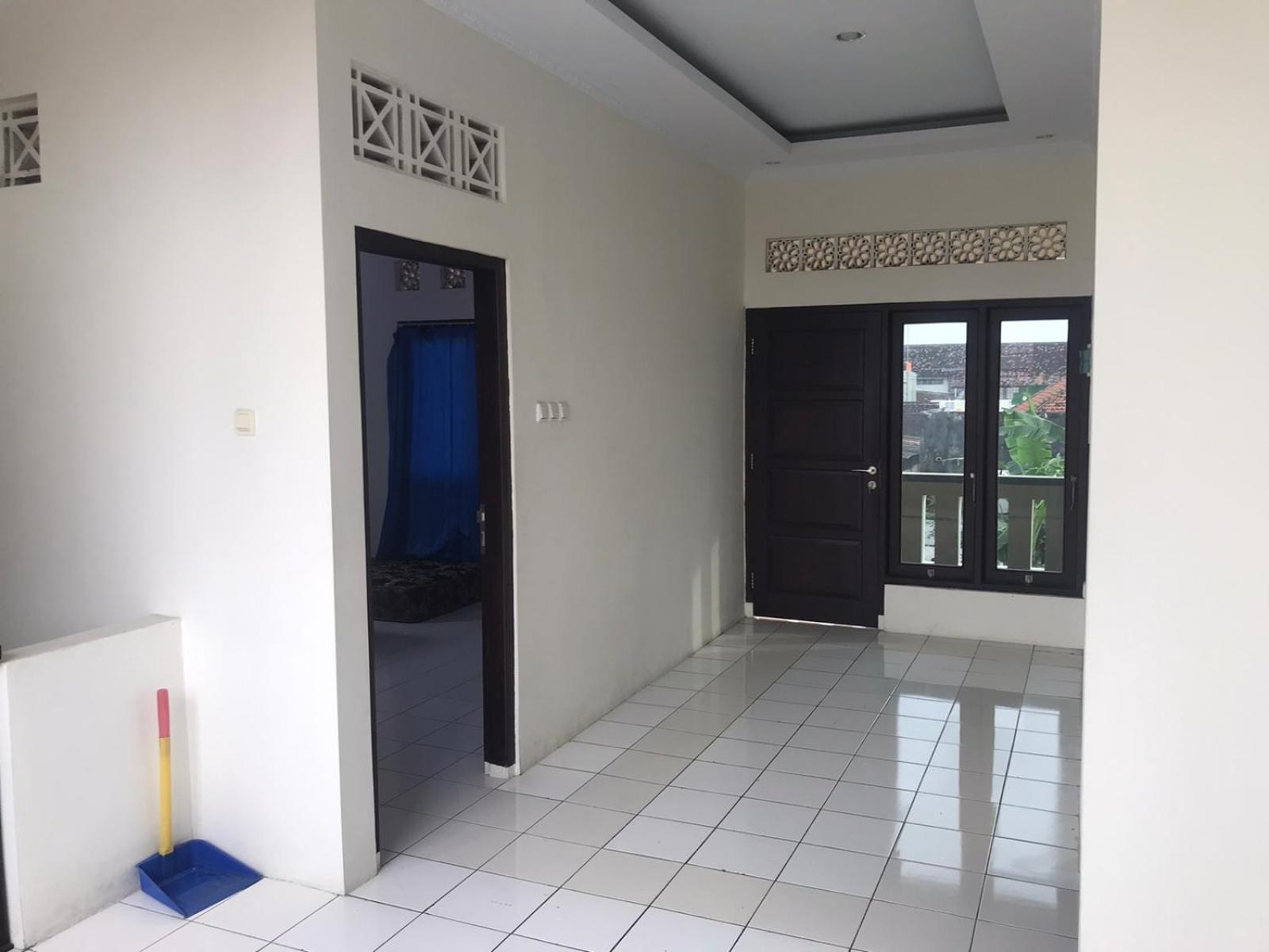 VILLA BUDI HUTAMA view 4