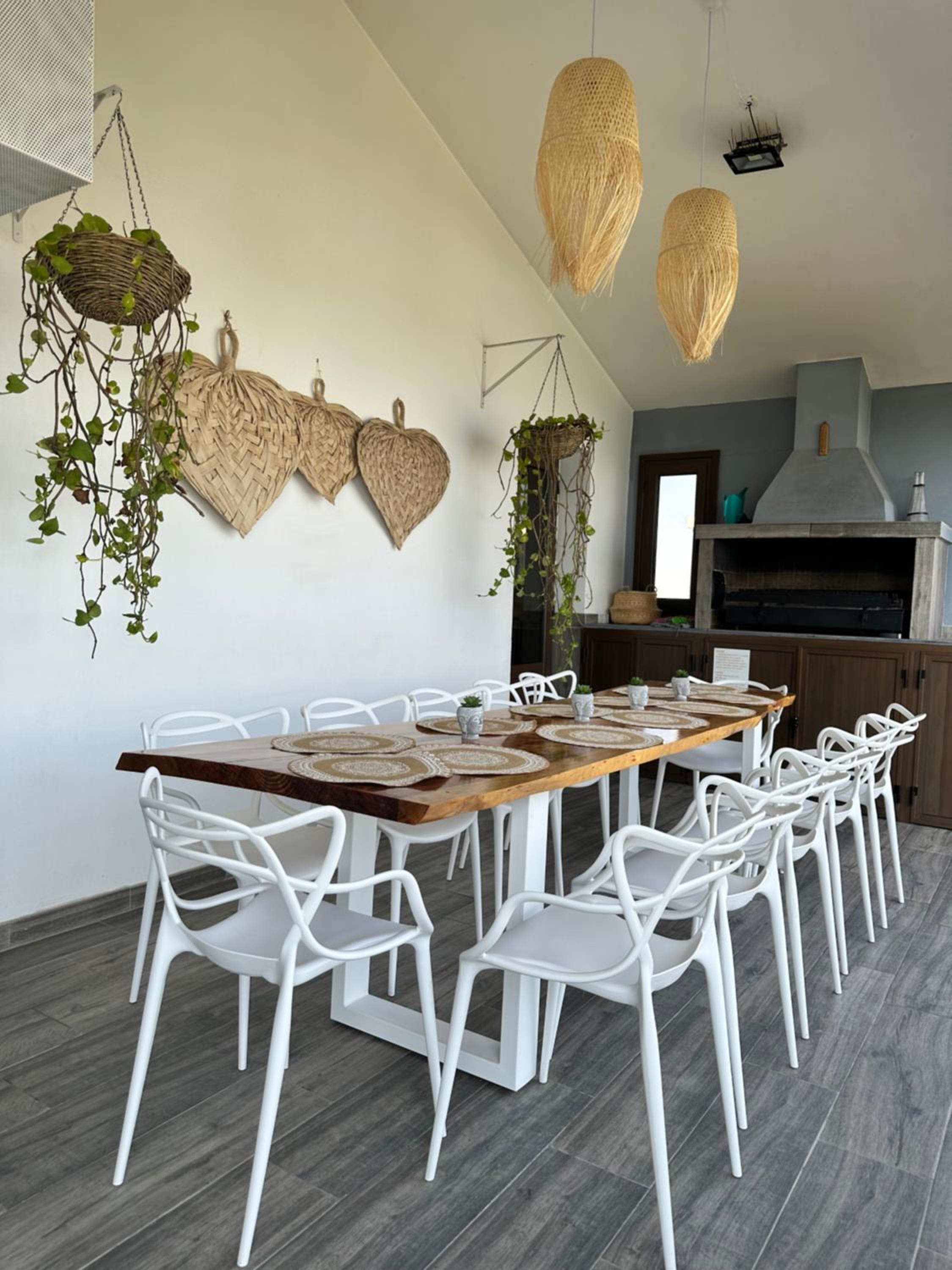Kasparis View Residence