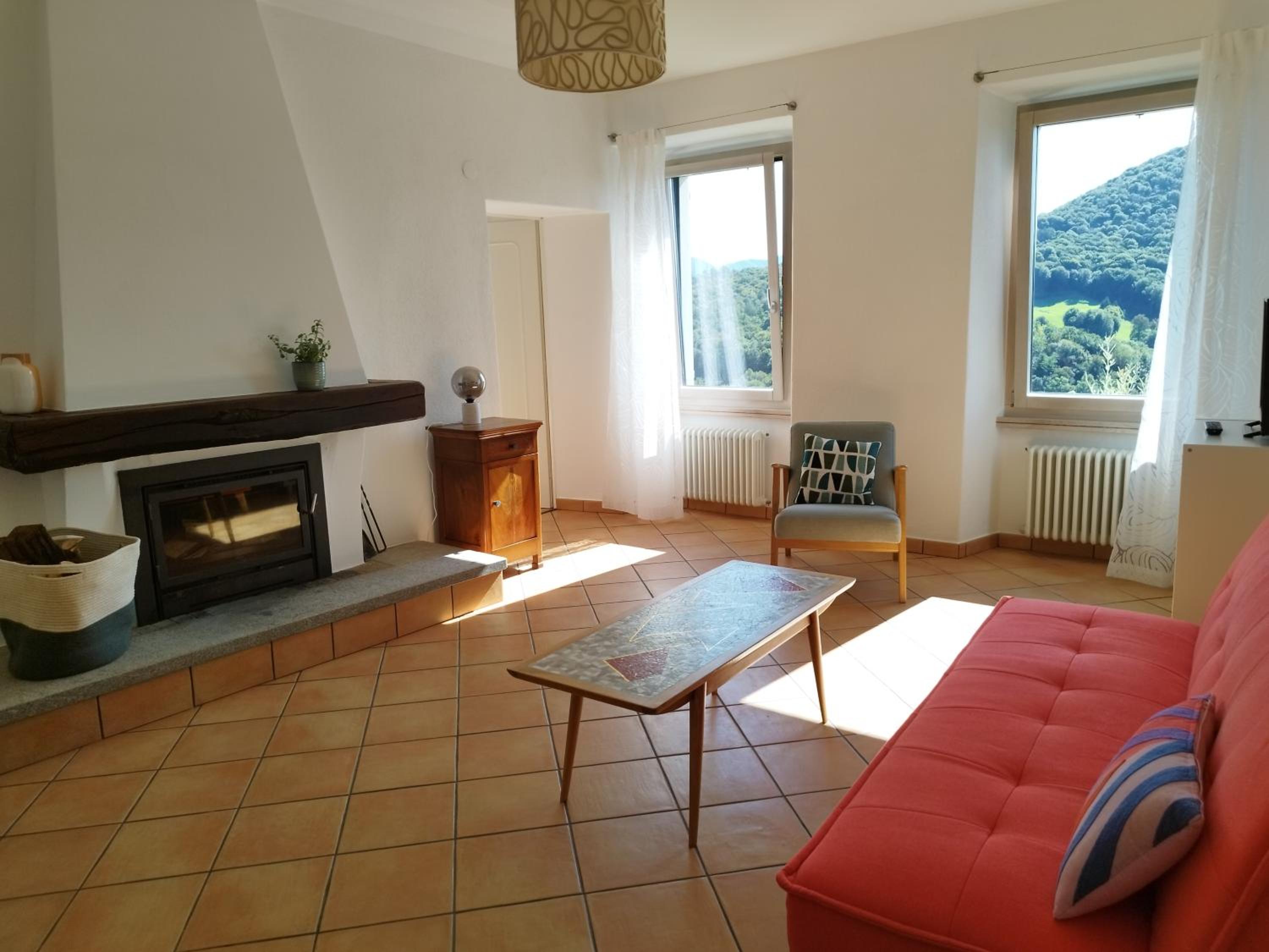 casa pungitopo