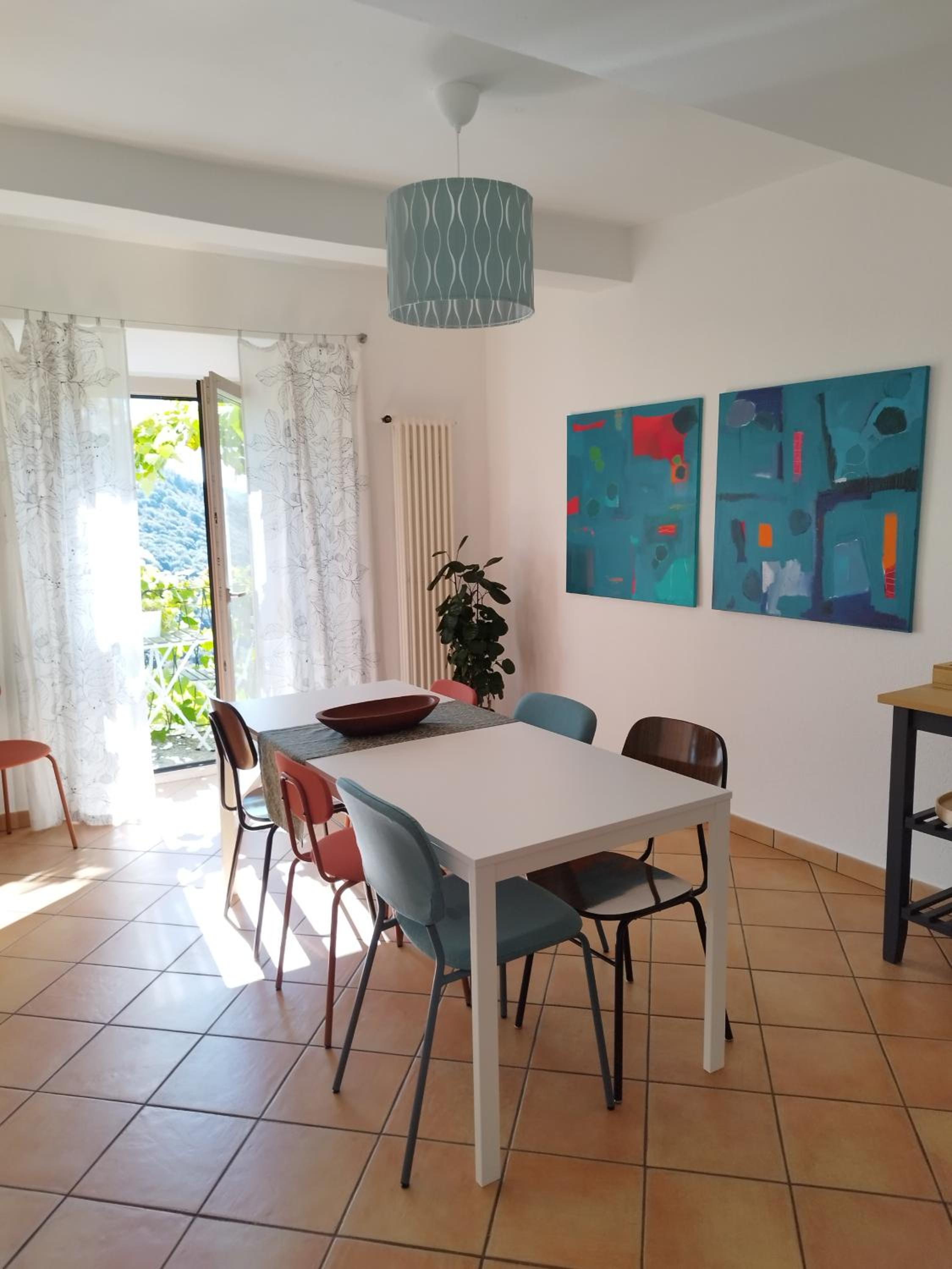 casa pungitopo
