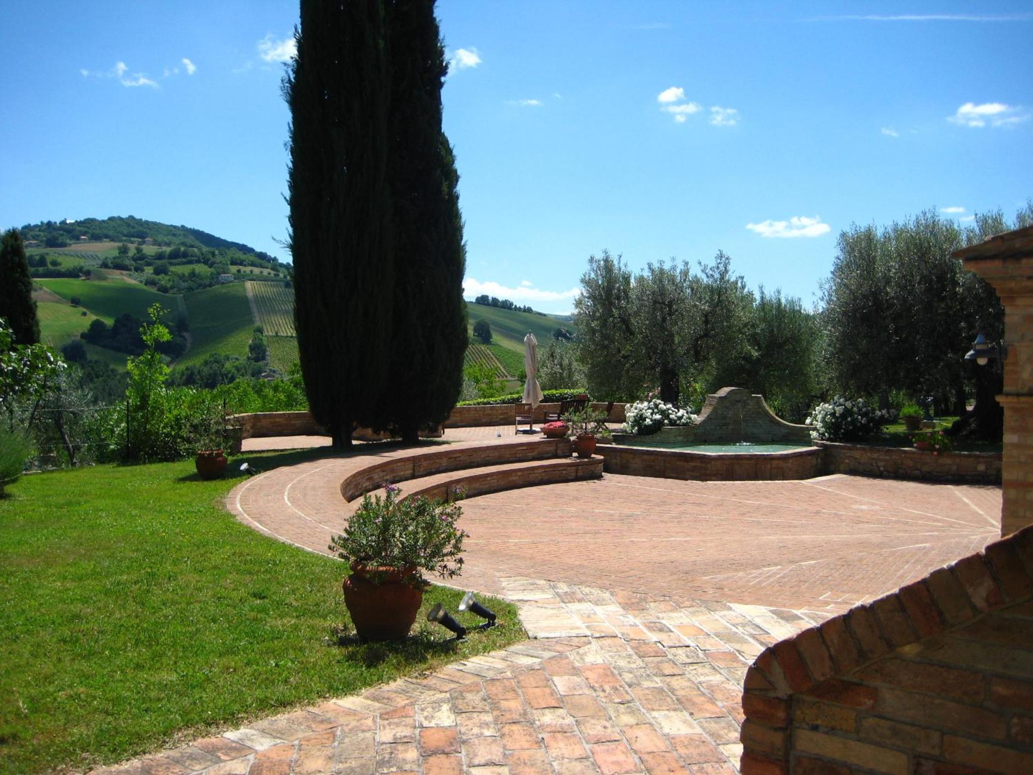 Photo 38