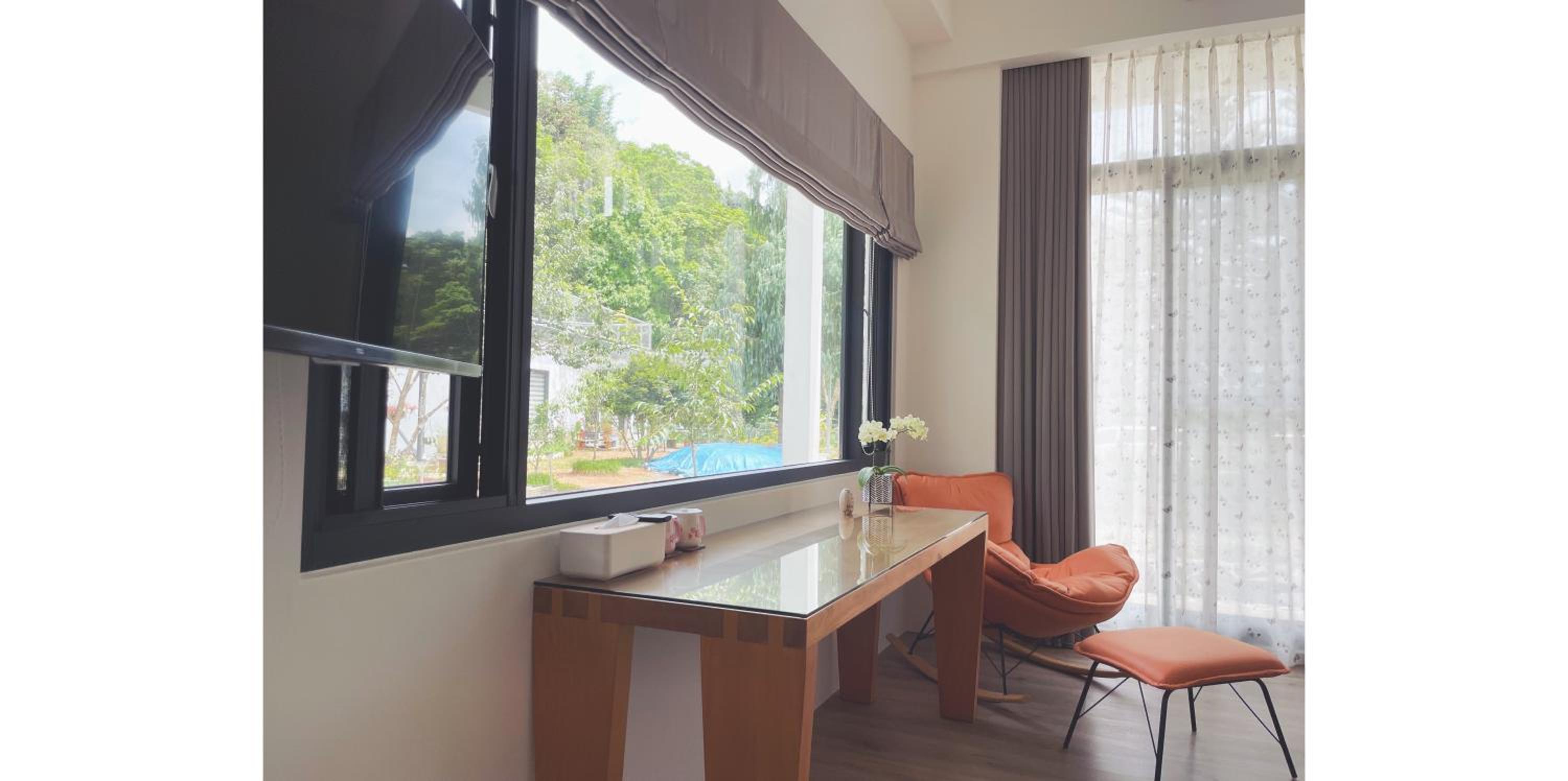 Dear house Homestay view 5