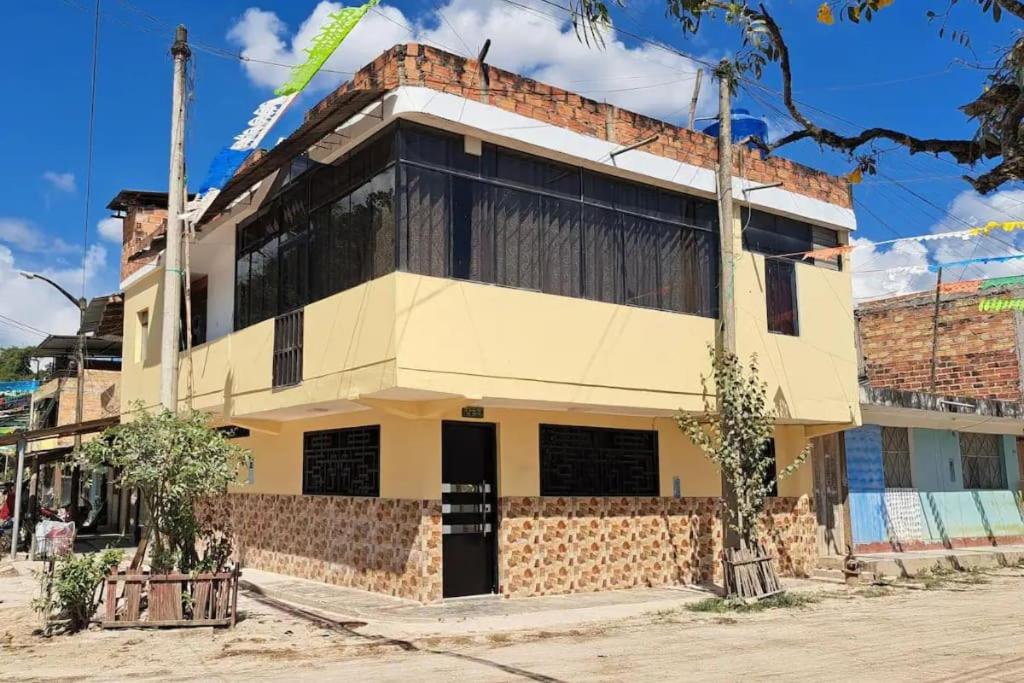 Departamento acogedor listo para disfrutar view 4