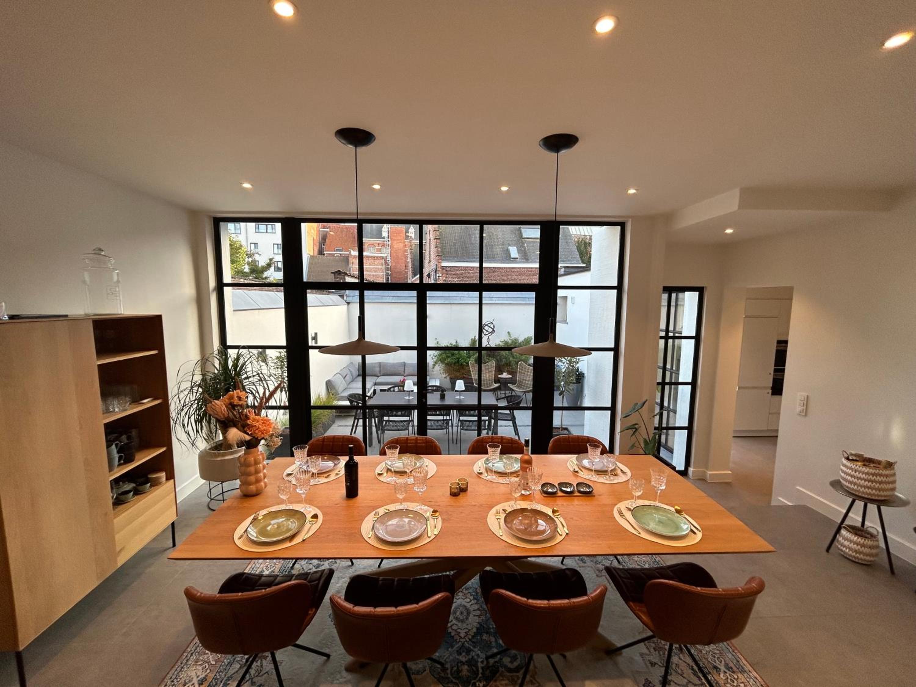 Prestige