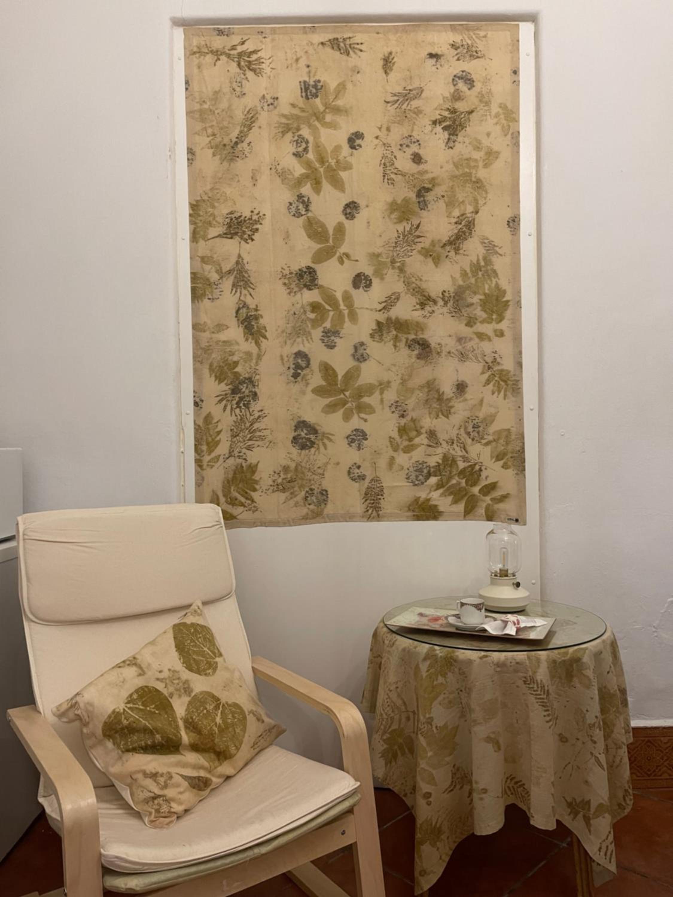 CASA PERIN - HOSTAL RURAL