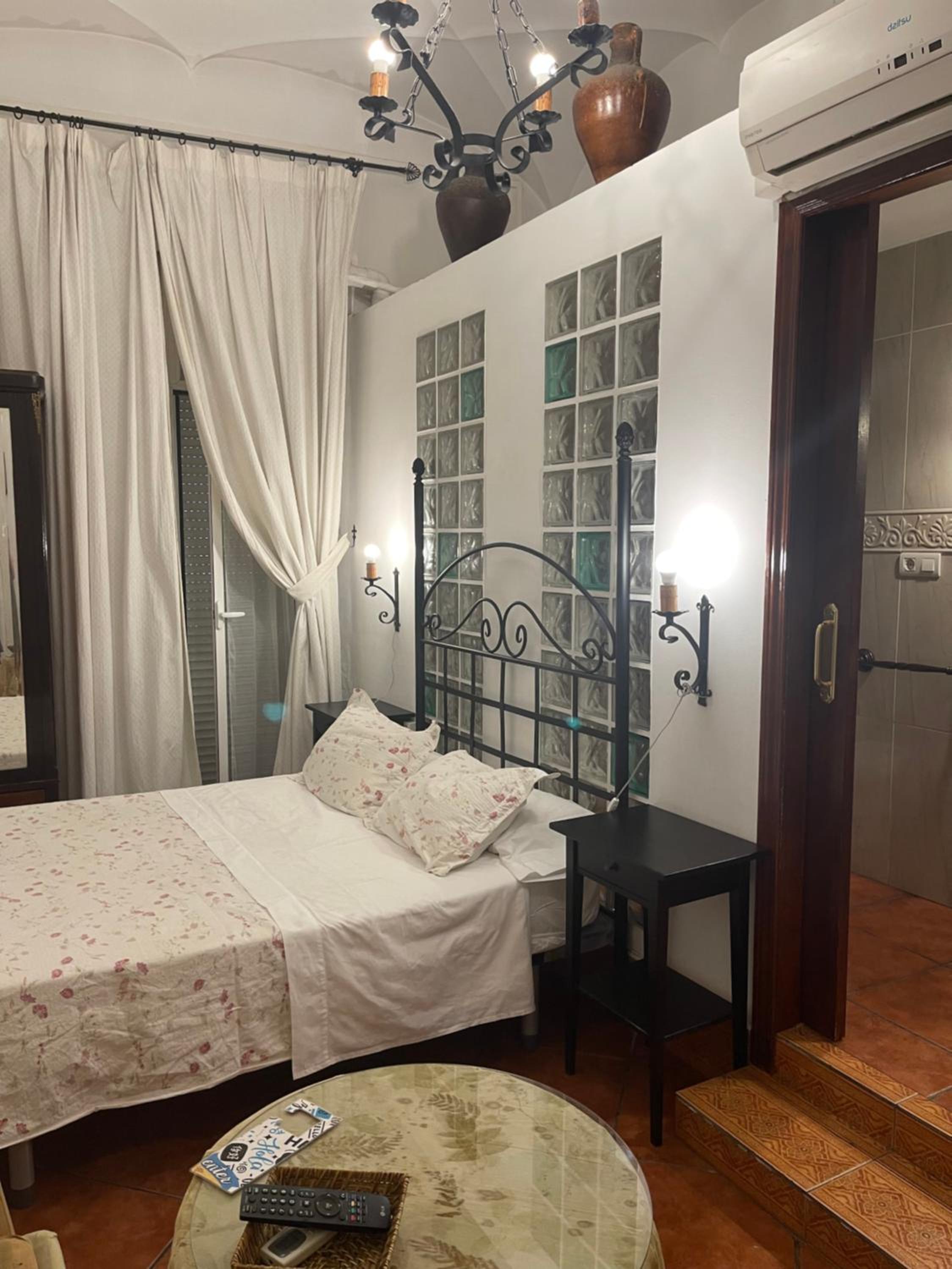 CASA PERIN - HOSTAL RURAL
