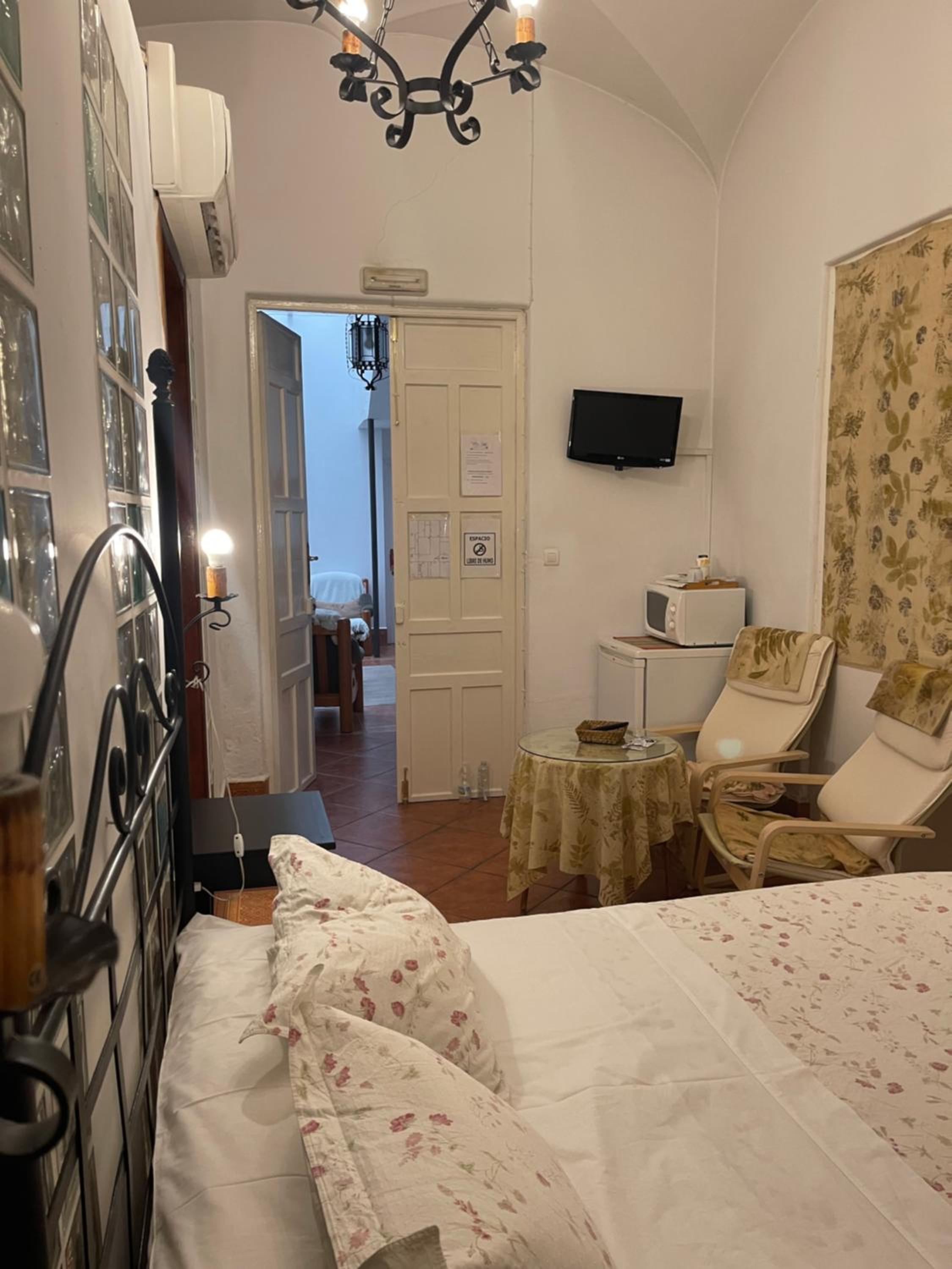 CASA PERIN - HOSTAL RURAL