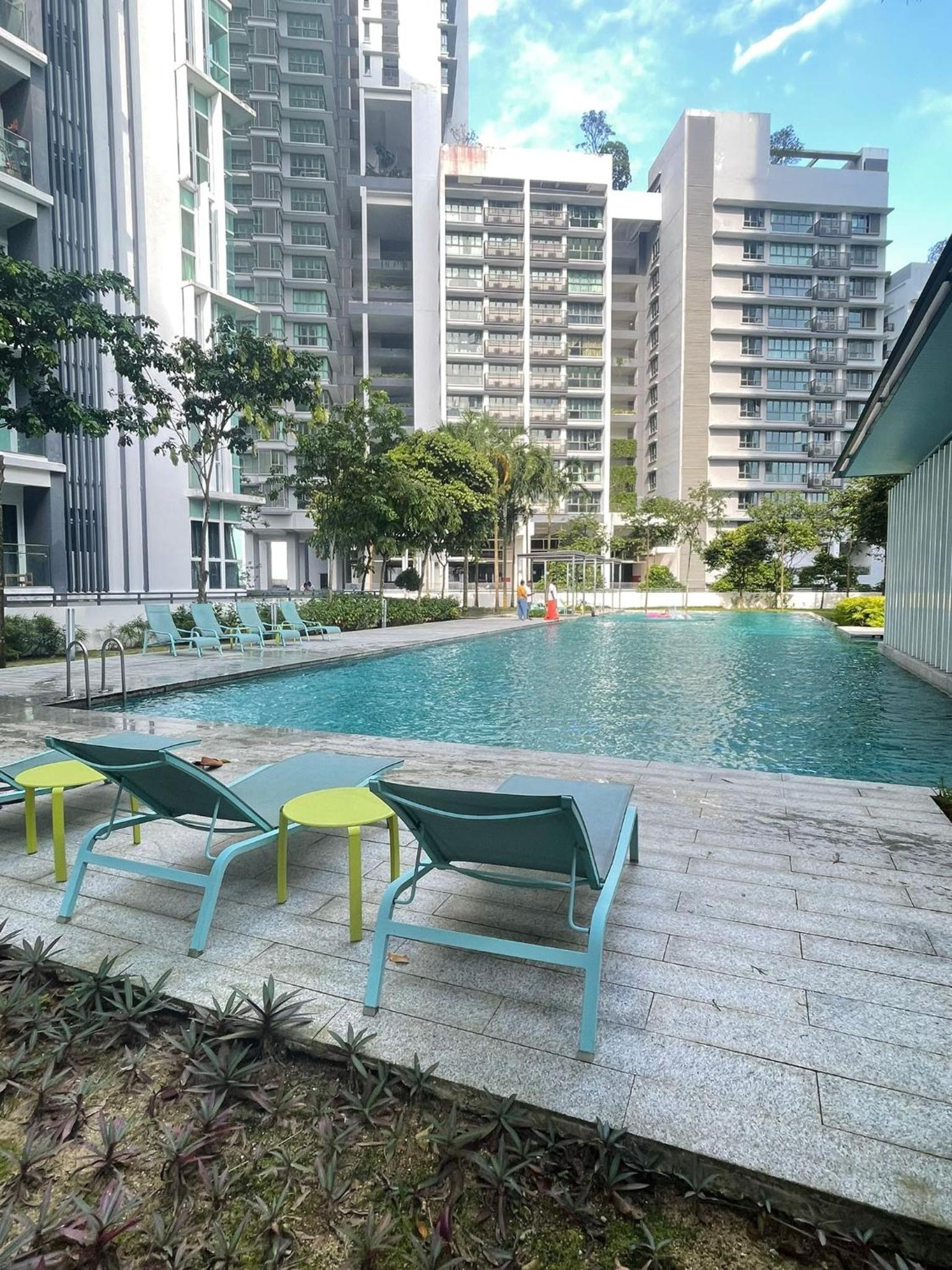 Medini Signature (Legoland Johor Bahru) photo 1