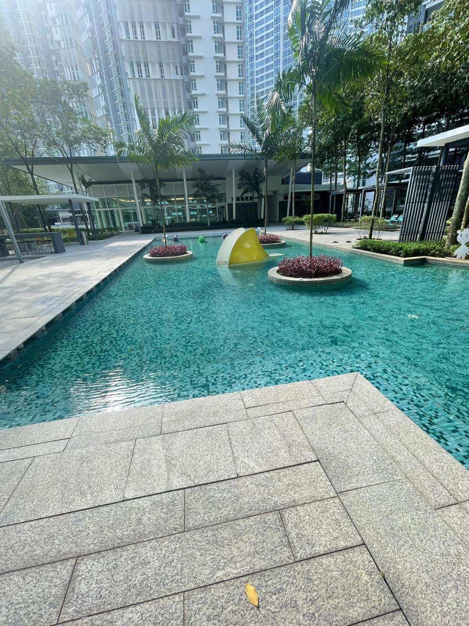 Medini Signature (Legoland Johor Bahru) photo 7