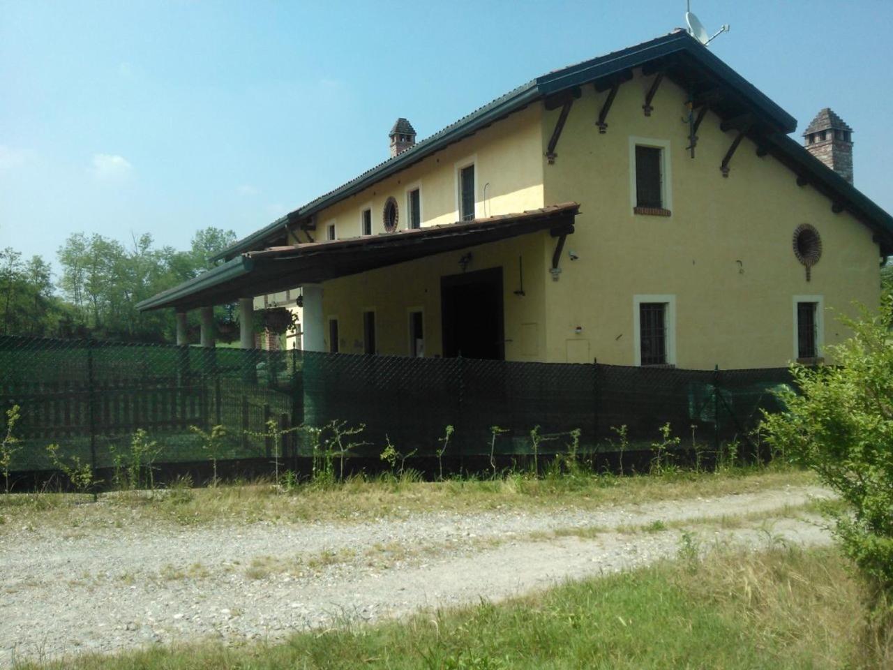 Agriturismo Helianthus