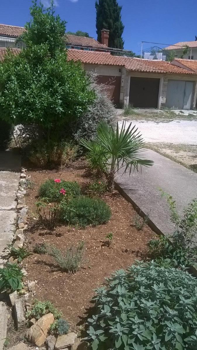 Photo 26