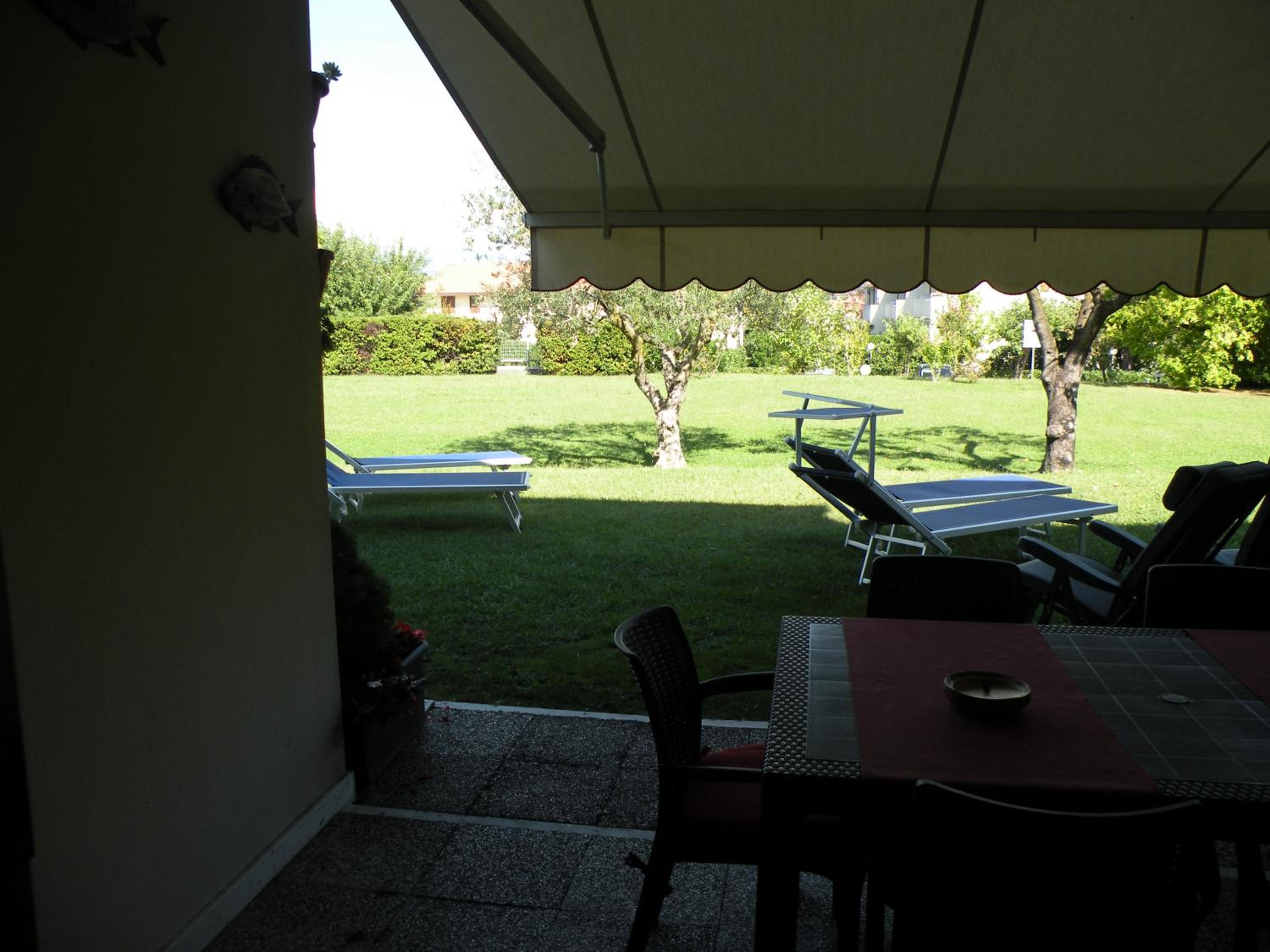 Photo 37
