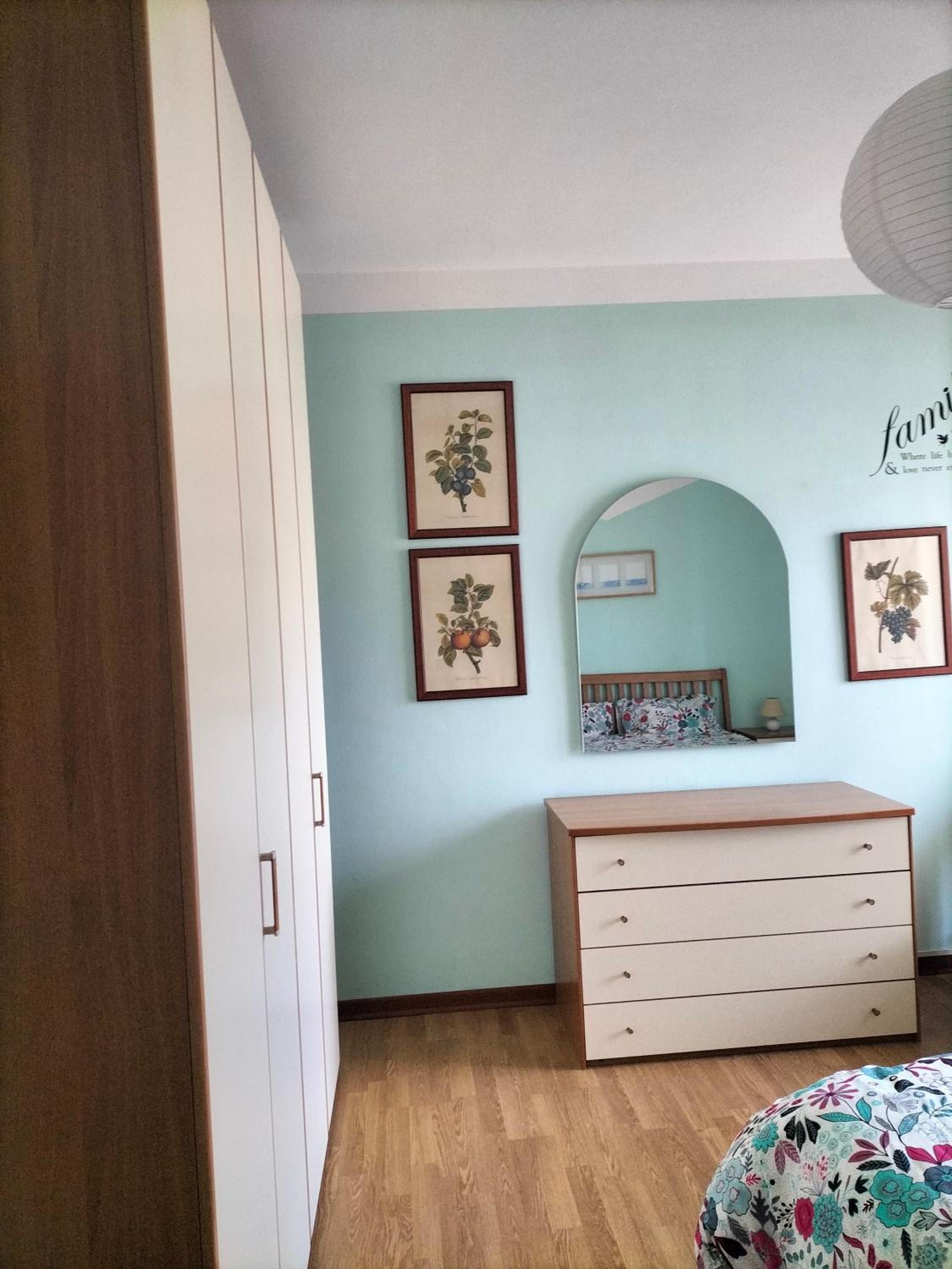 Maison Hèléne view 5