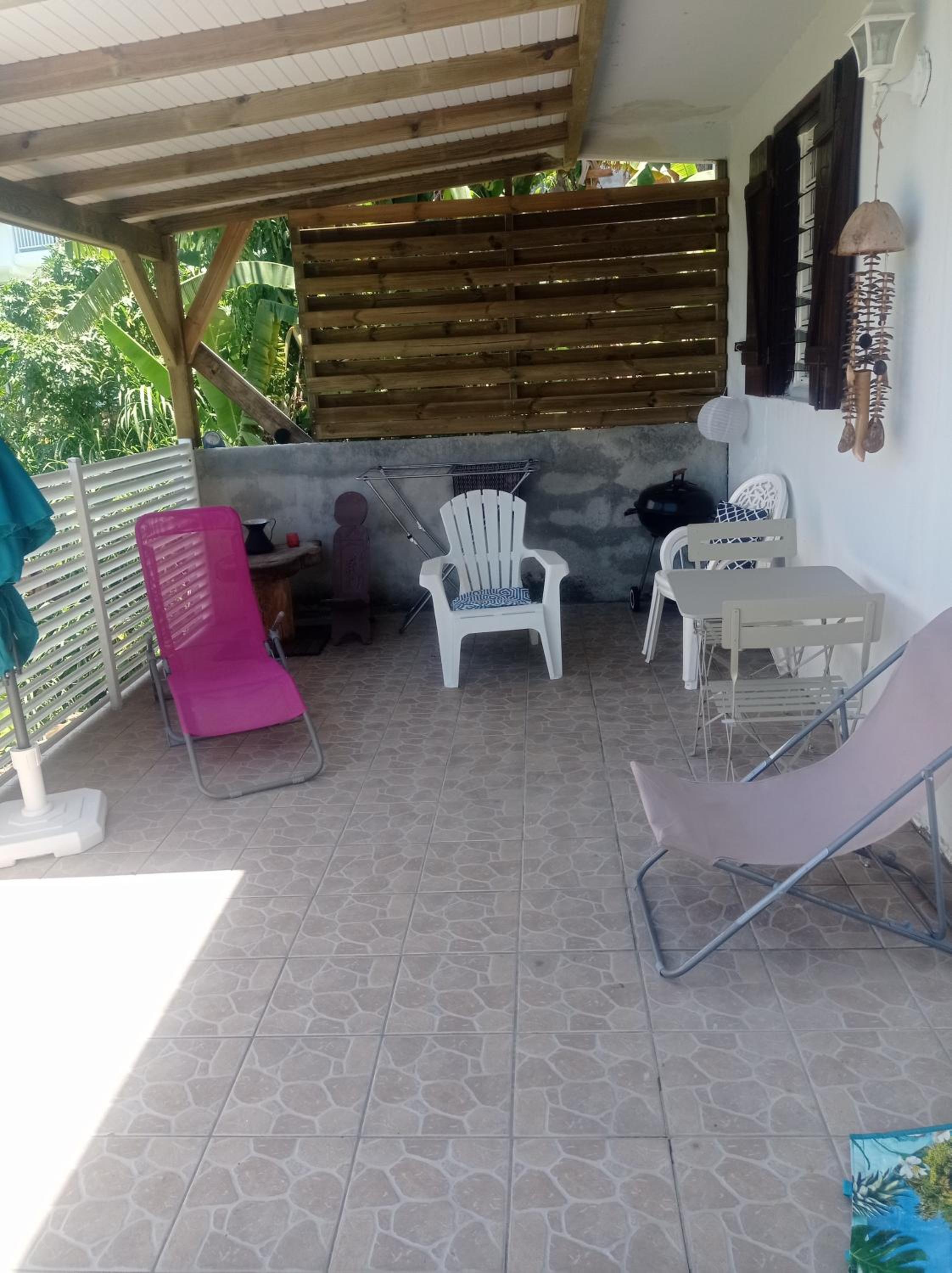 T3 au coin à Monchy