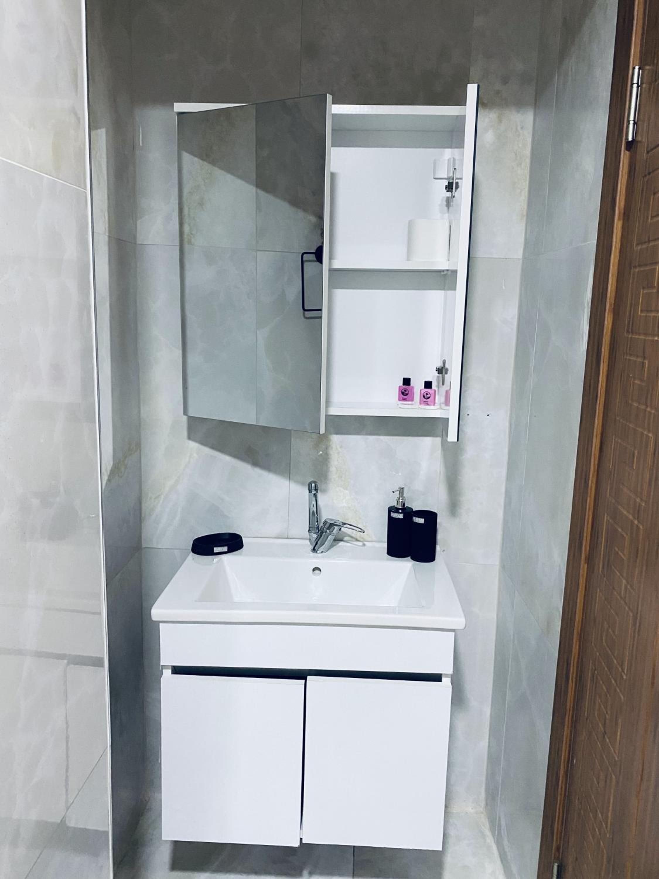 Ozsefa Otel - Image 49