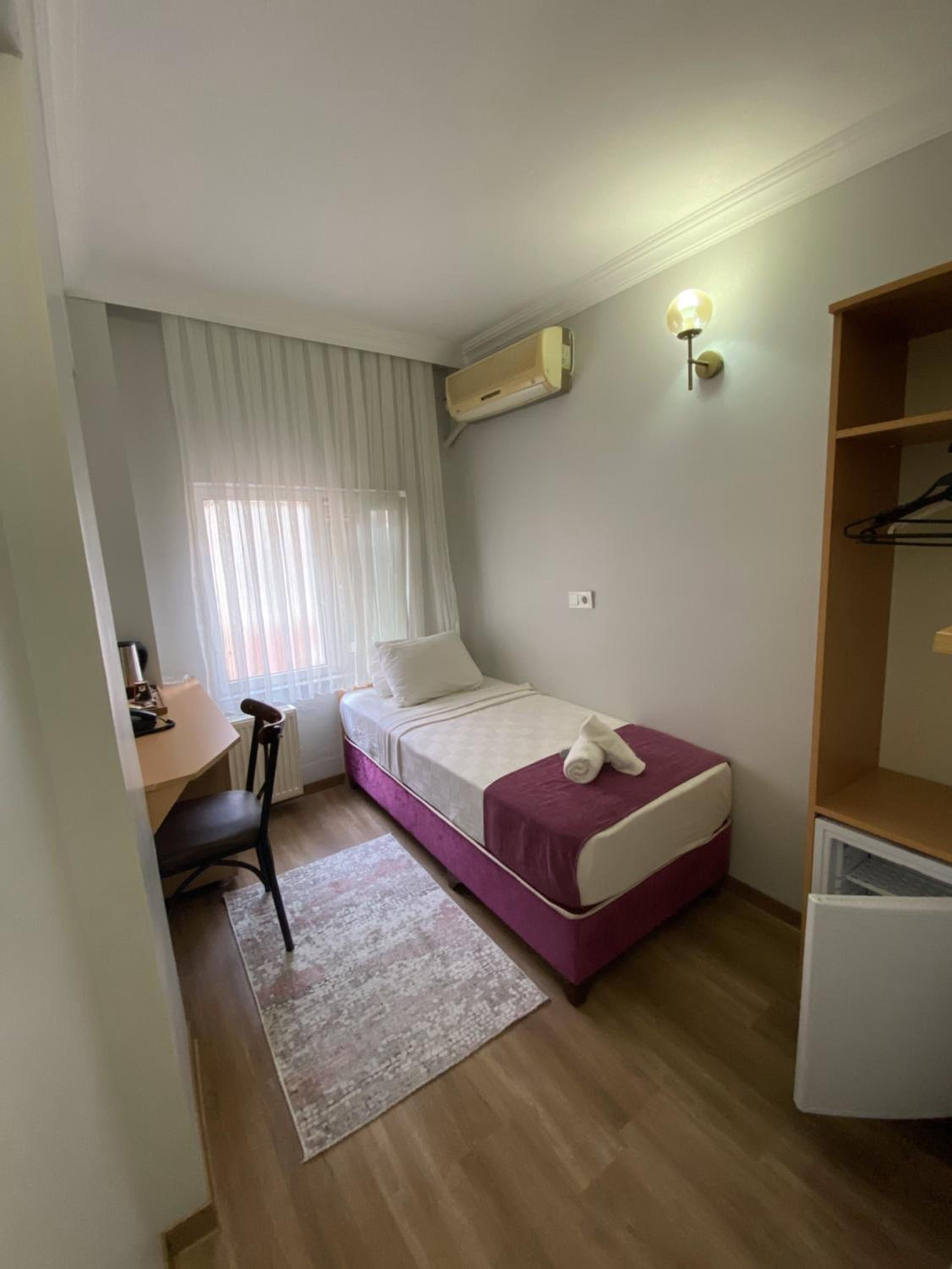 Ozsefa Otel - Image 67