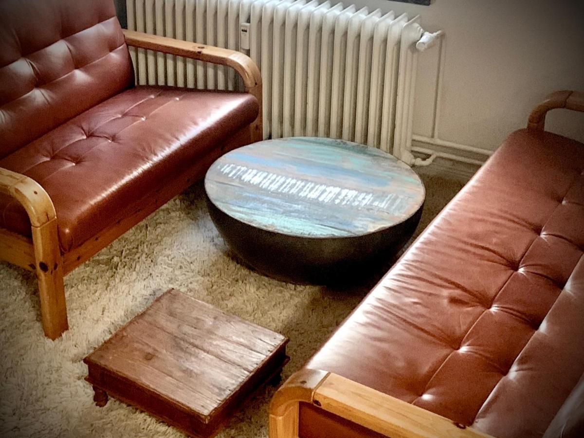 stayinhostel view 3