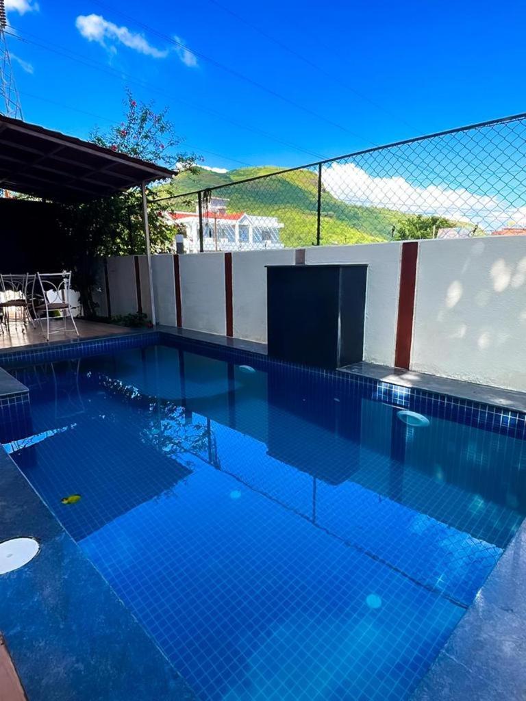 DIVYA 4BHK VILLA LONAVALA view 3