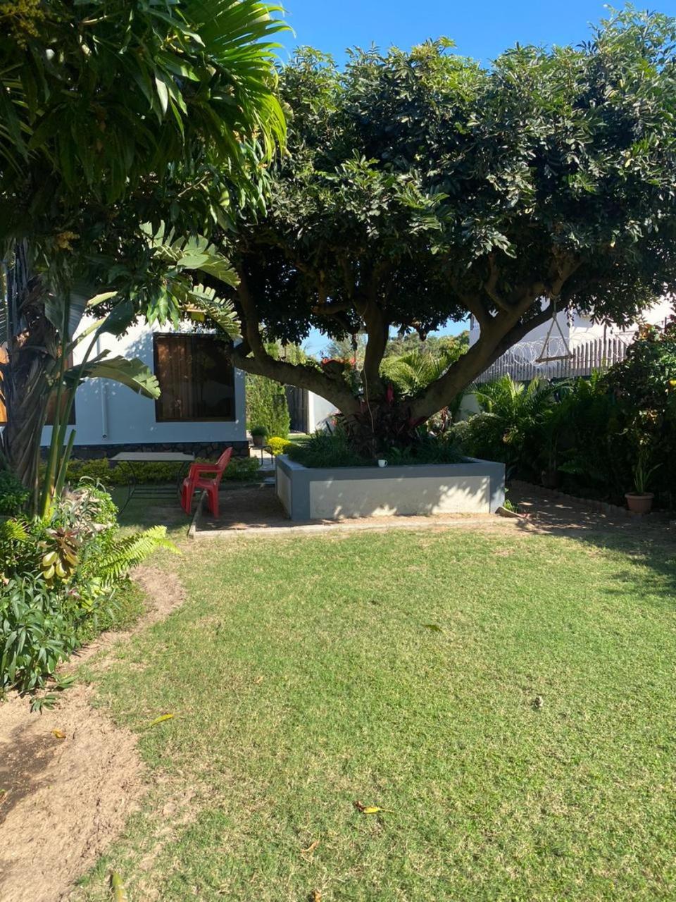 AEROPARK RESIDENCIAL2 view 4