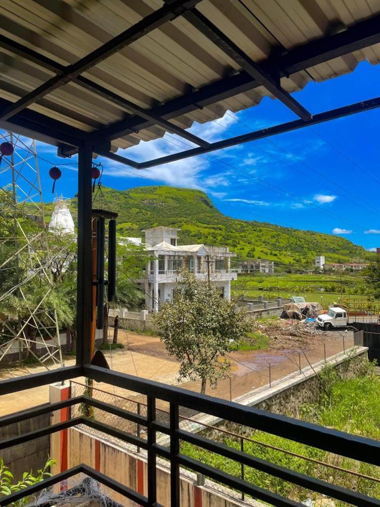 DIVYA 4BHK VILLA LONAVALA view 4