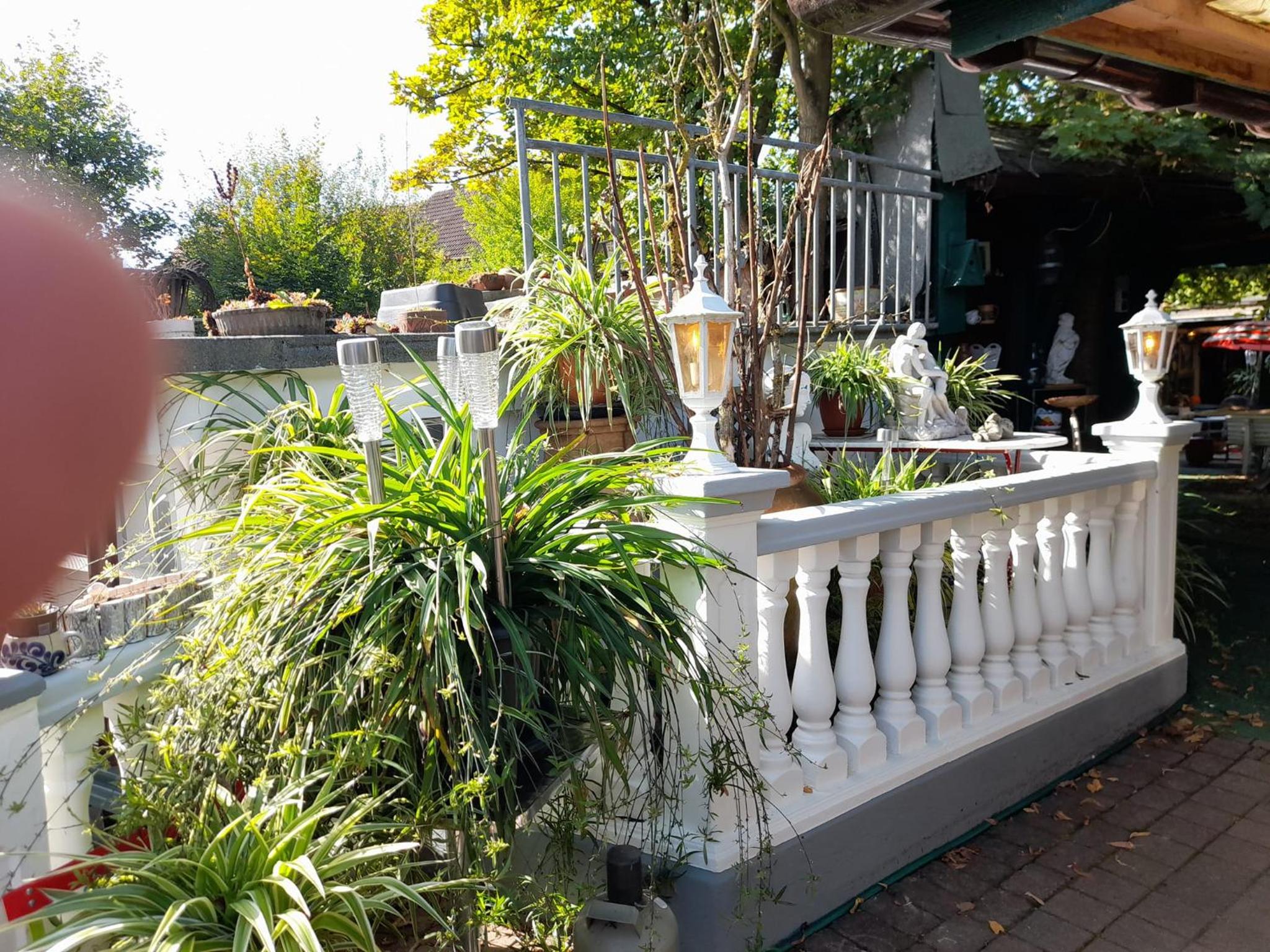 Landpension Villa Dominikus