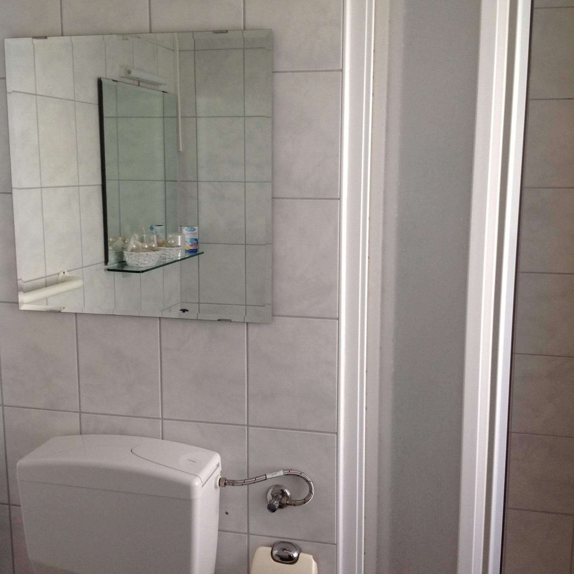 Landpension Villa Dominikus