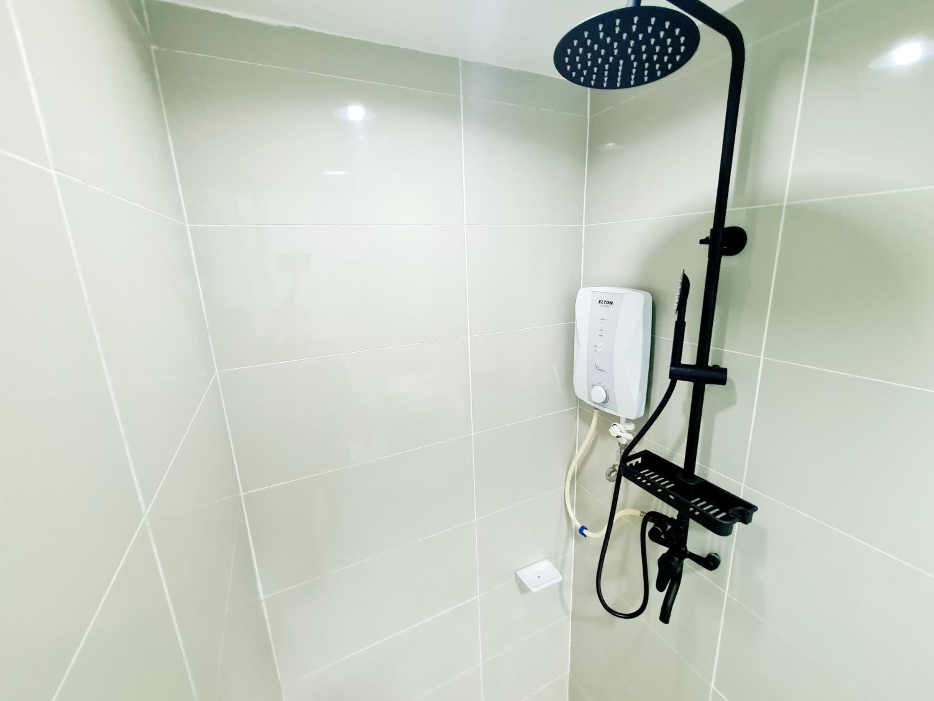 Breezy 7 Guest Scott Garden Duplex 1 Room Old Klang Road, Taman Desa, Kuchai Lama, Bangsar South, Pearl Point, Mid Valley, Kuala Lumpur photo 6
