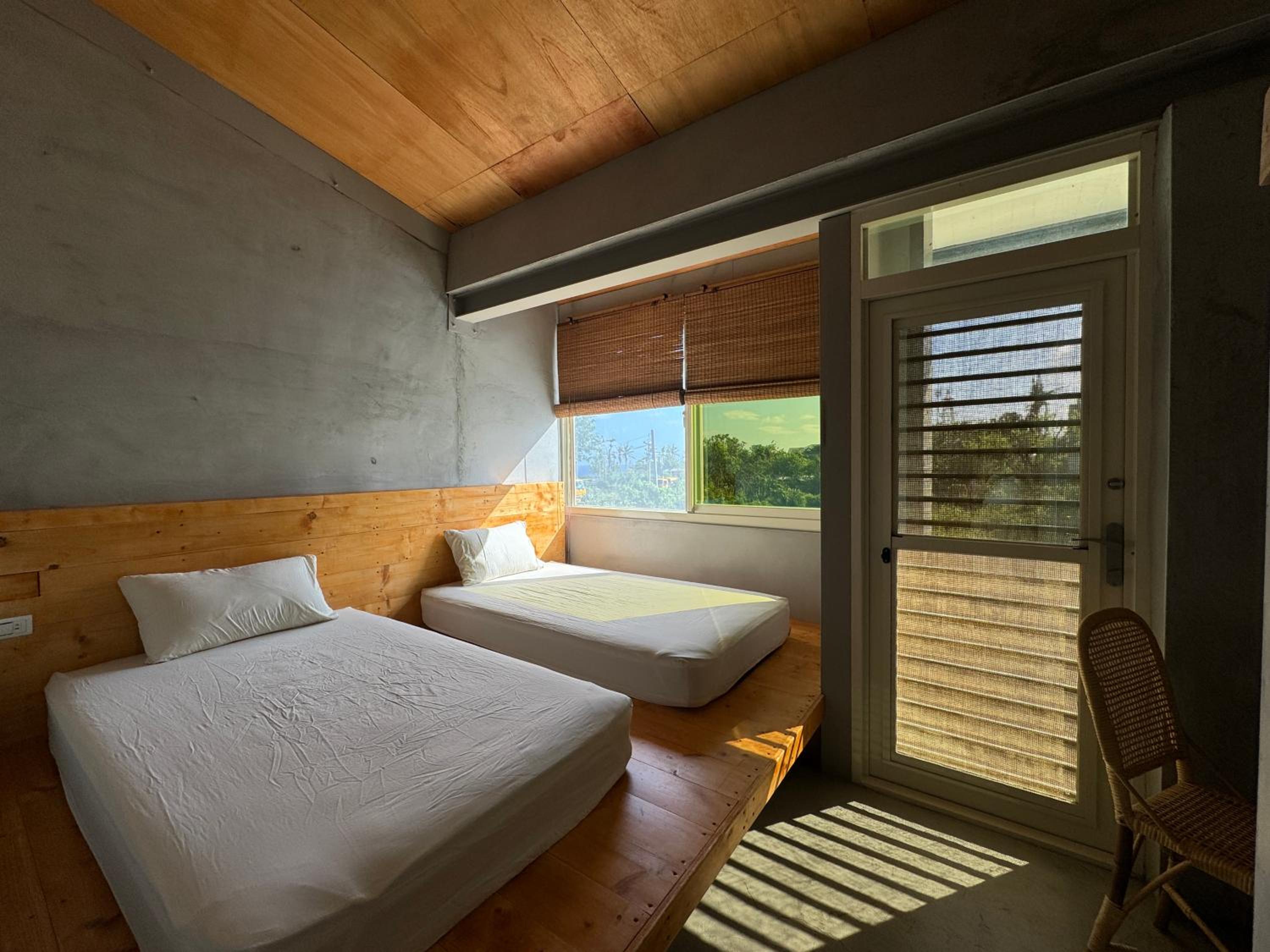 DH House view 3