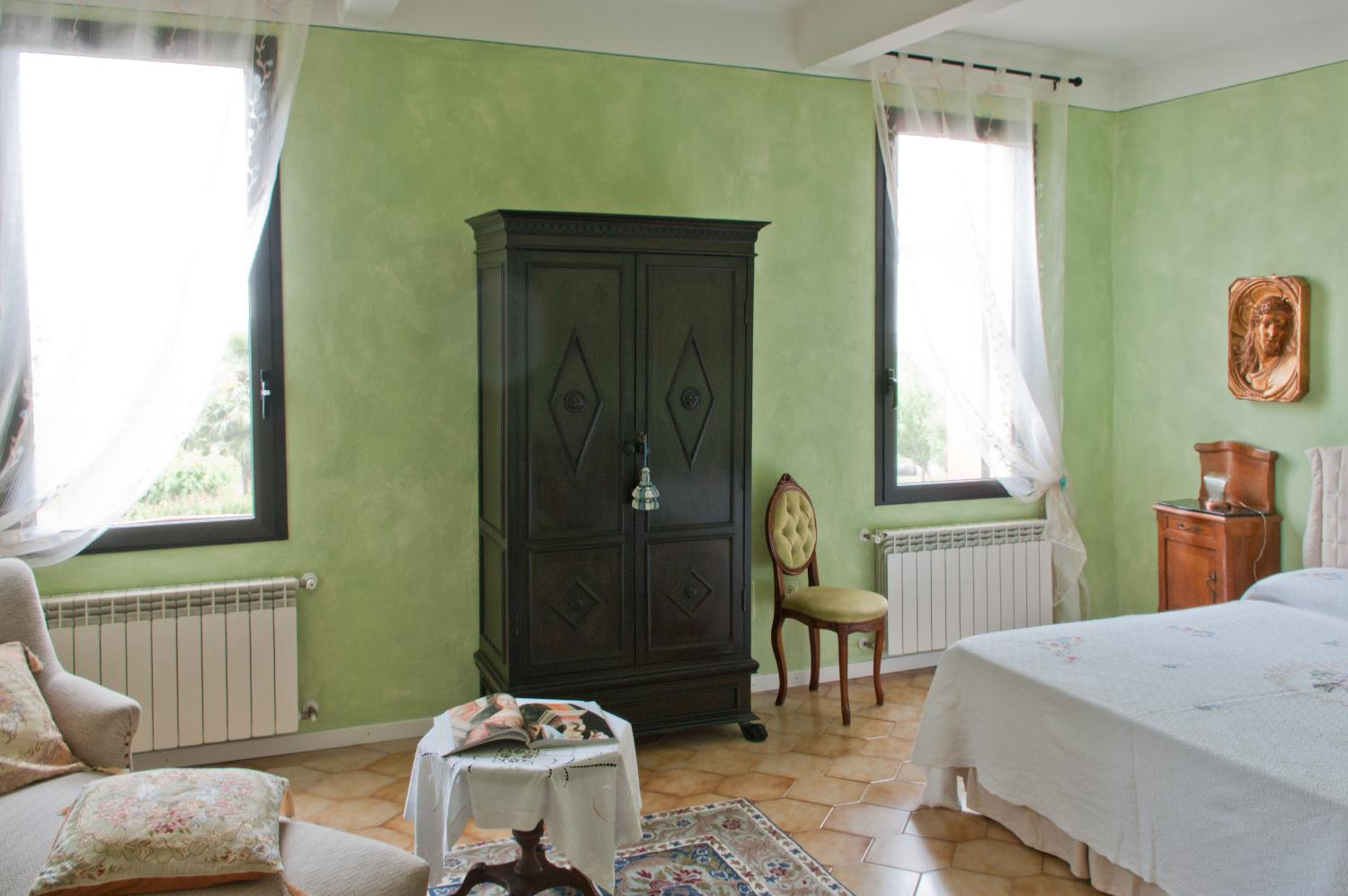 B&B Corte Leopoli view 5