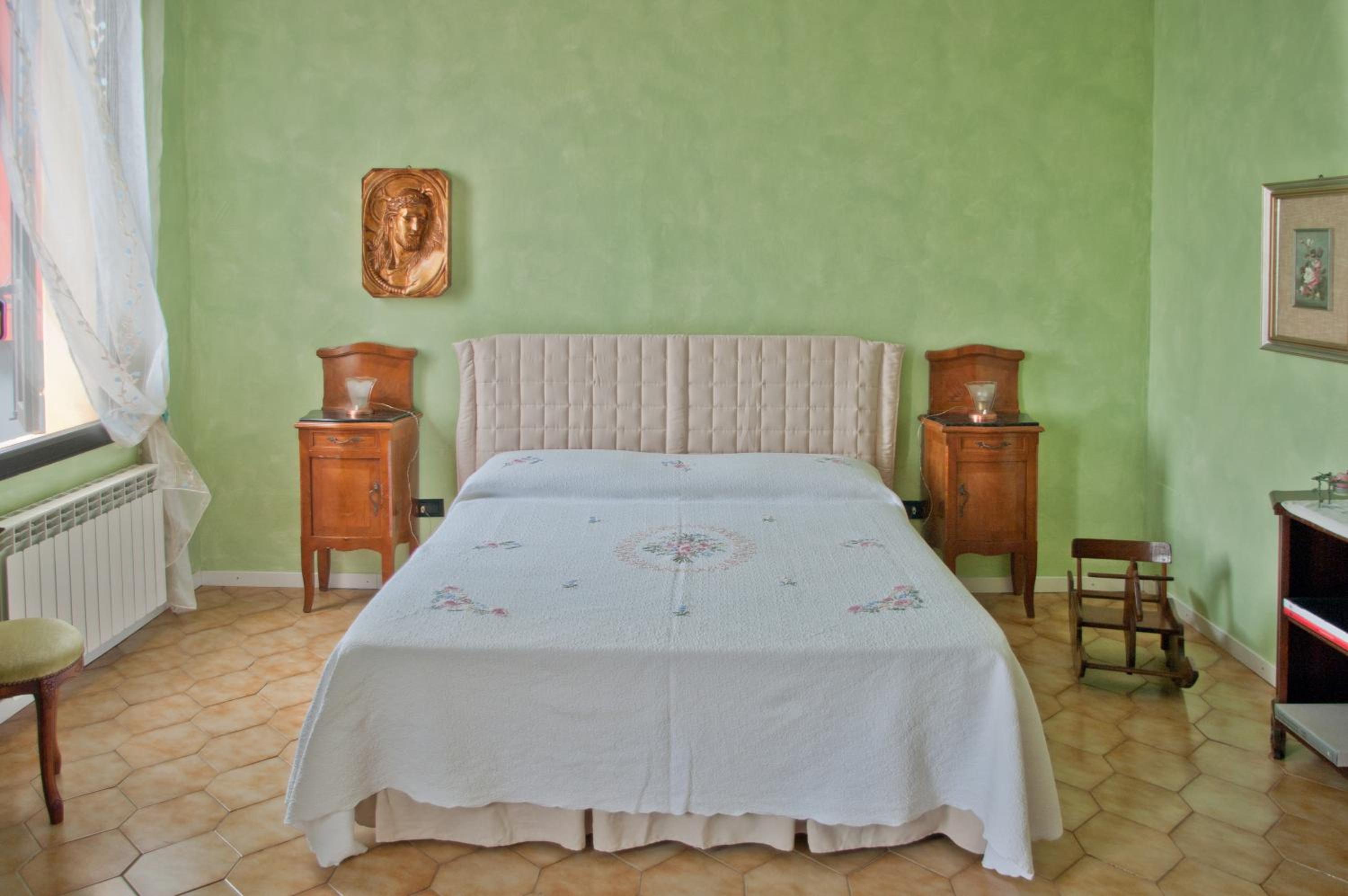 B&B Corte Leopoli view 3