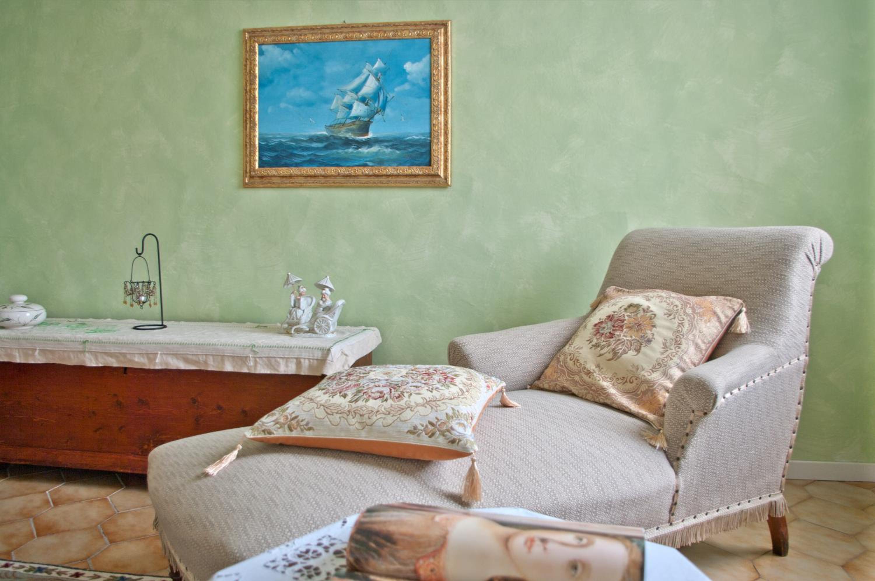 B&B Corte Leopoli view 4