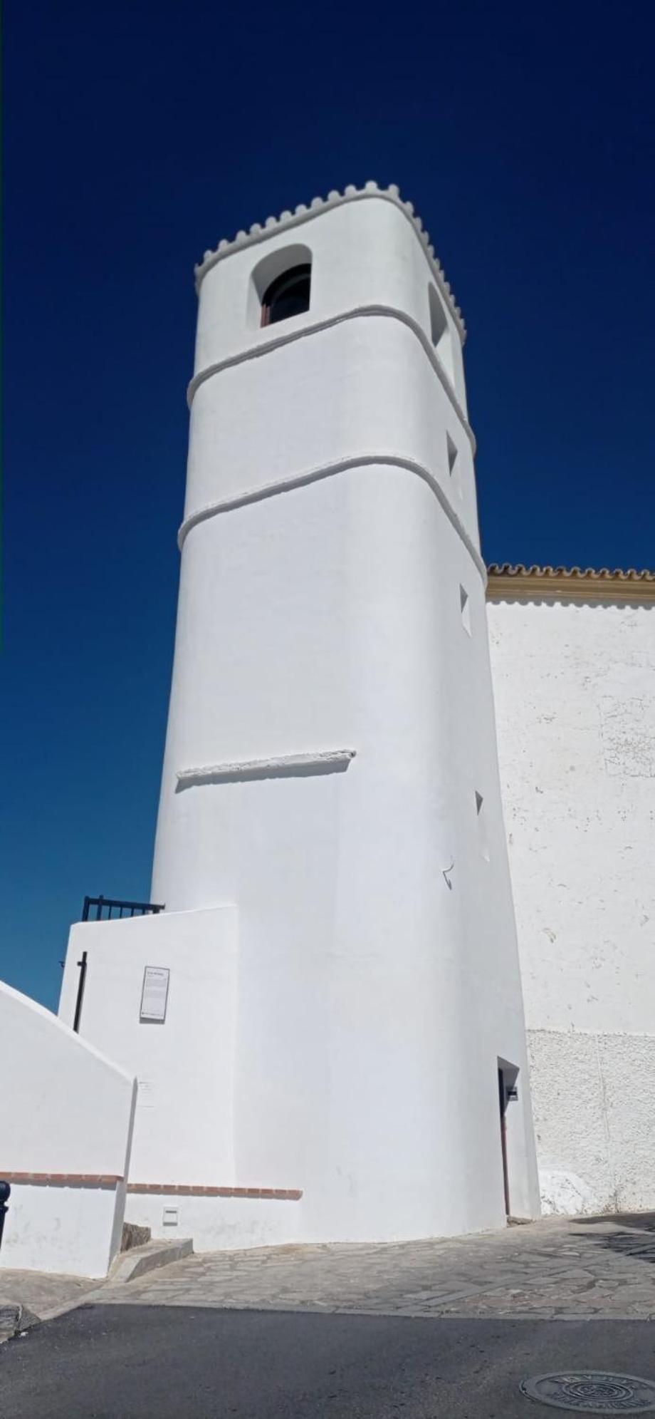 El DETALLE Apartamento y Estudio