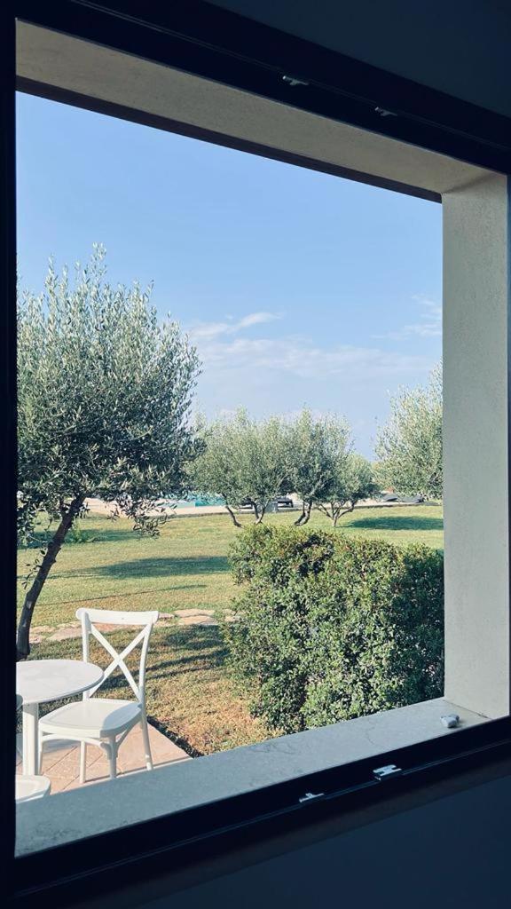 B&B Casale Pietrantica Tropea