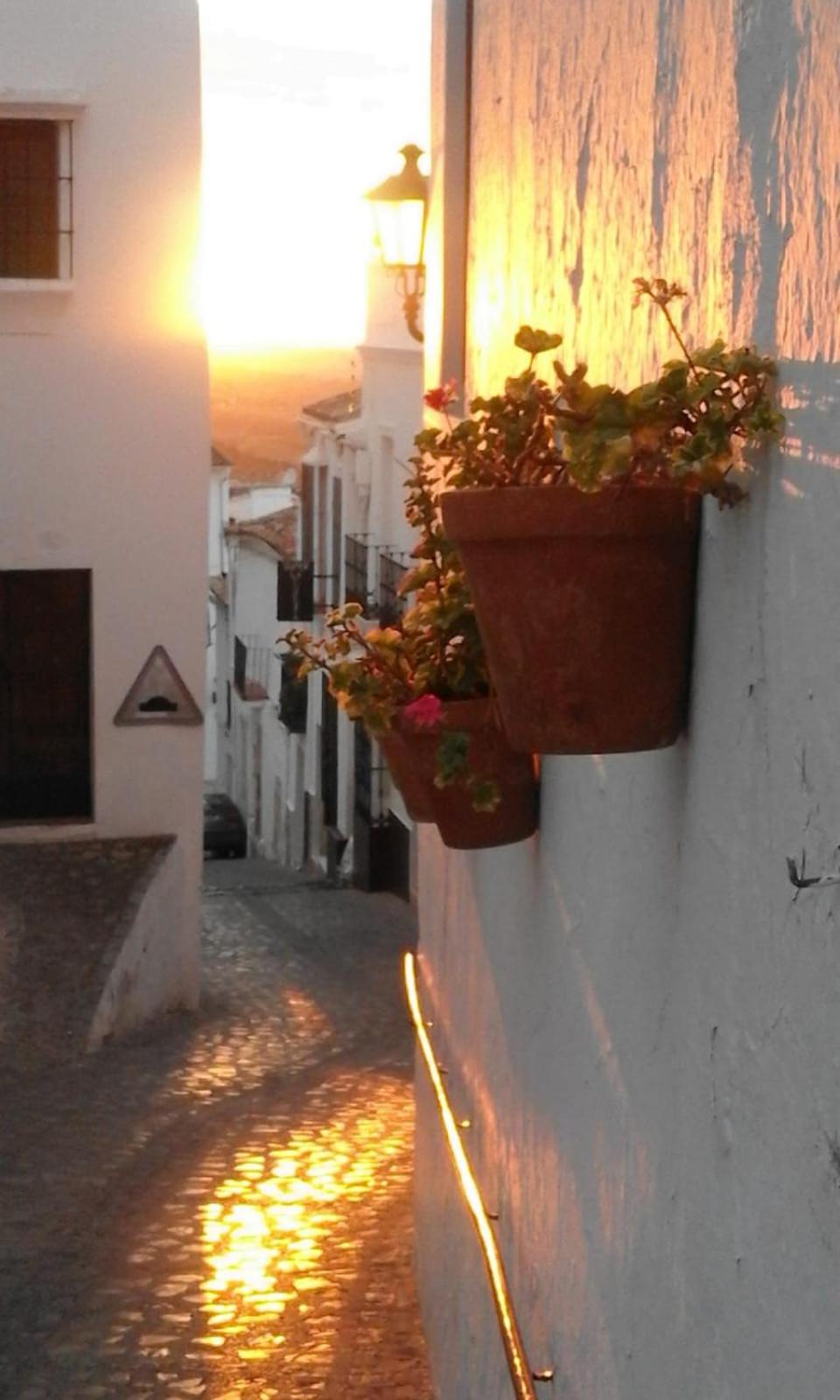 El DETALLE Apartamento y Estudio