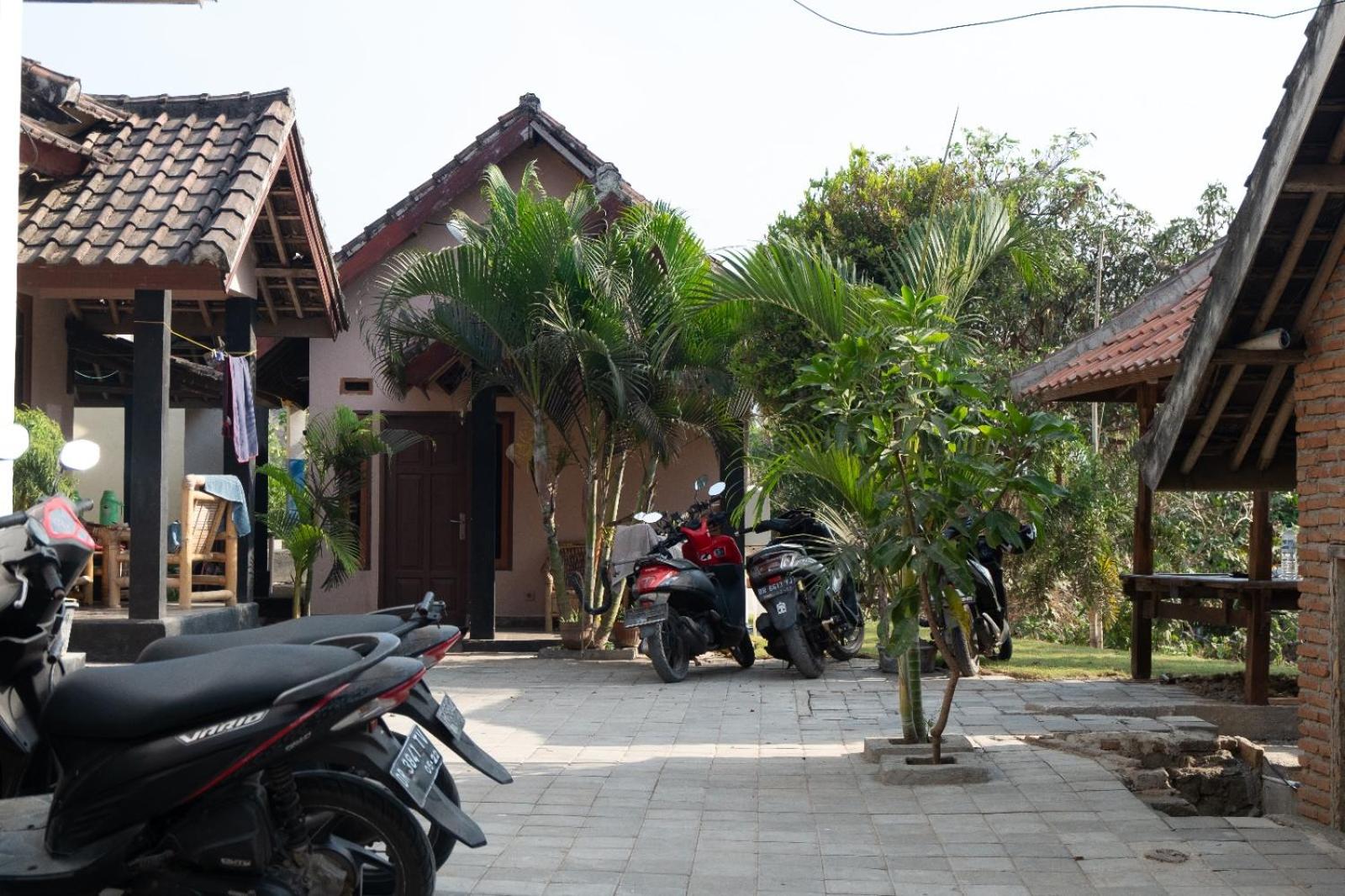 Photo 14