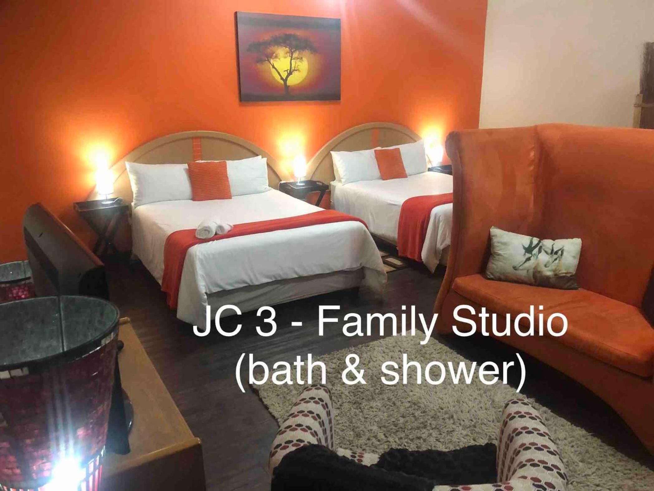 JC Studios Ermelo, photo 31