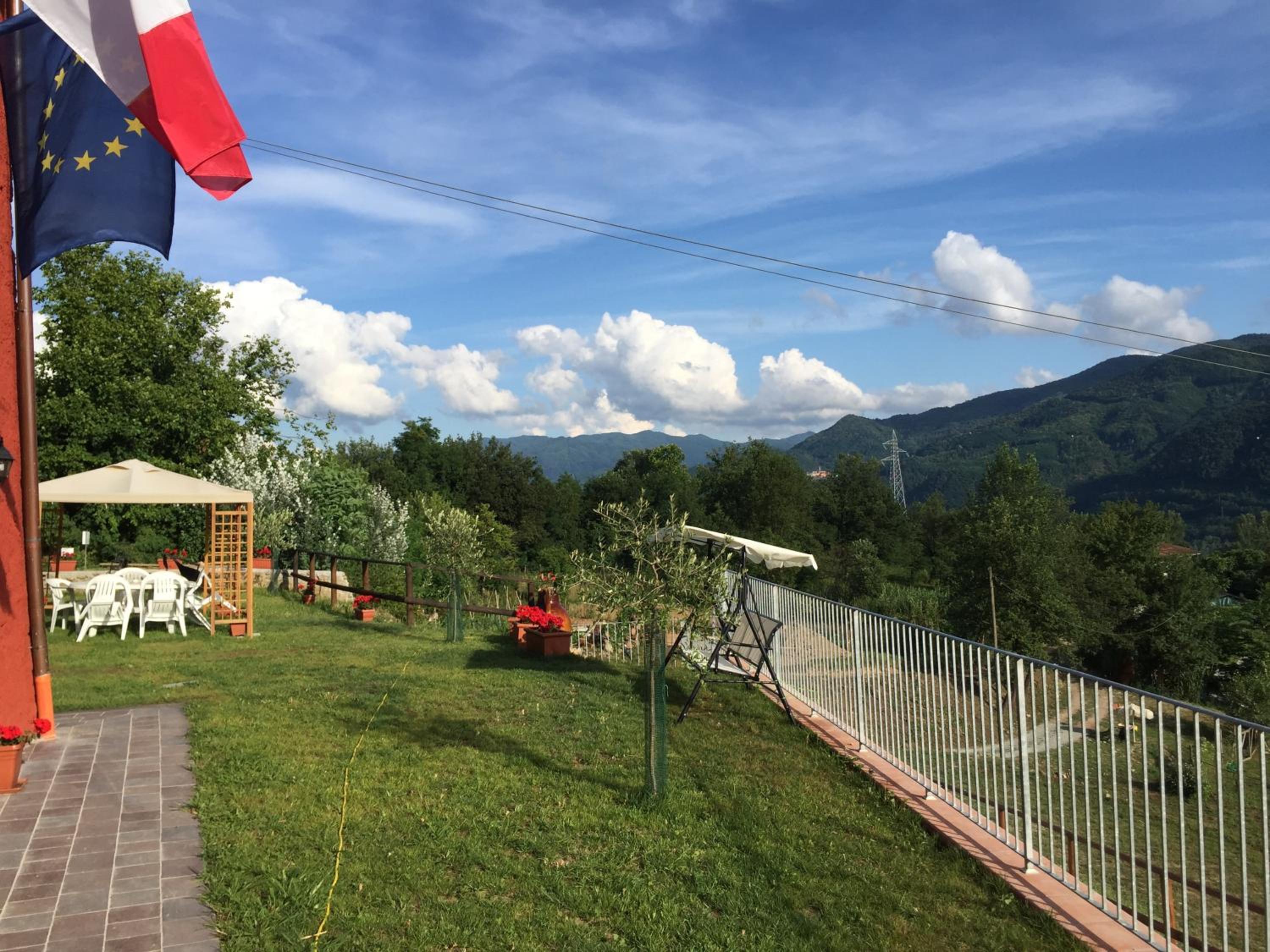 Photo 18