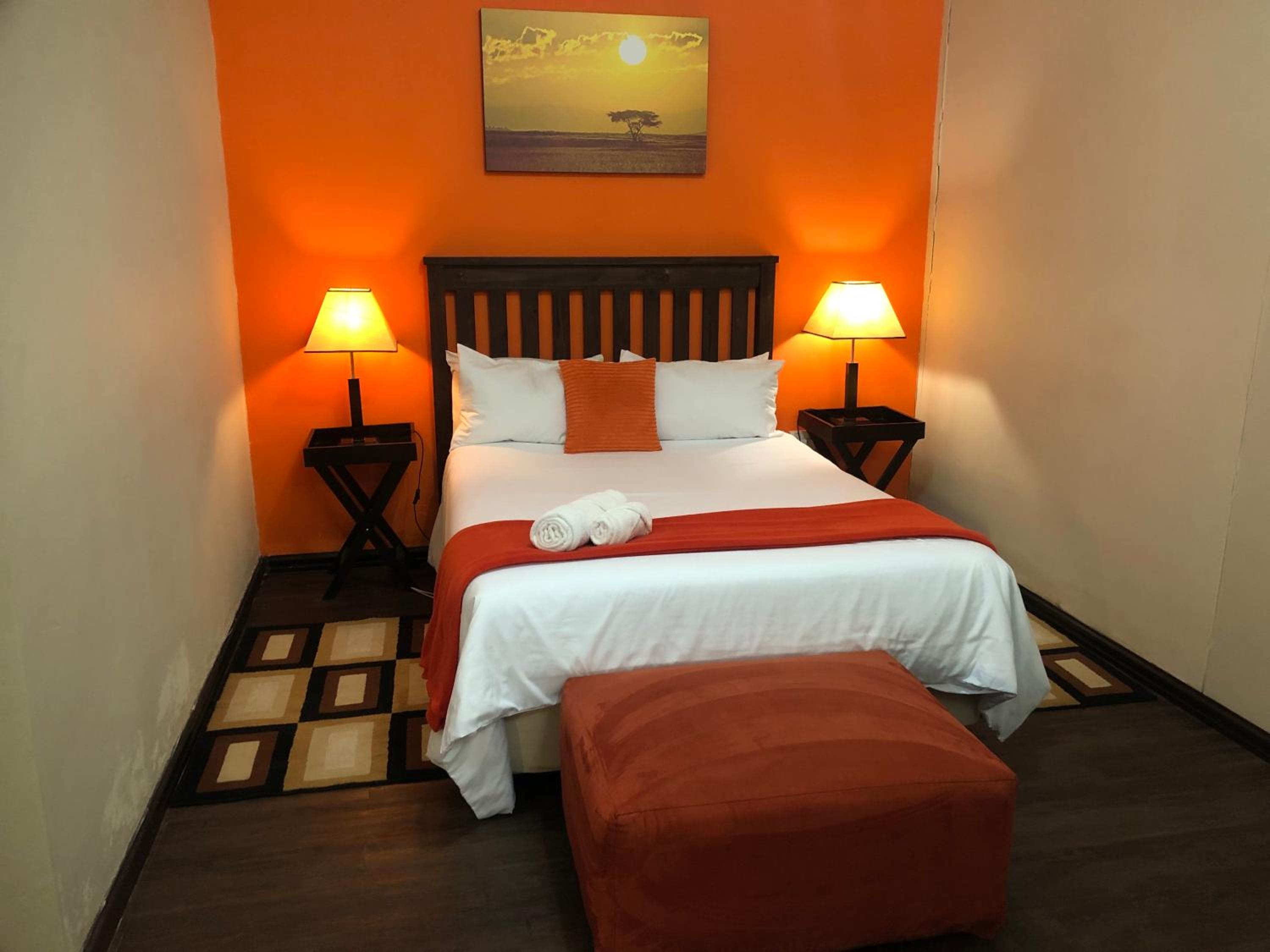 JC Studios Ermelo, photo 12