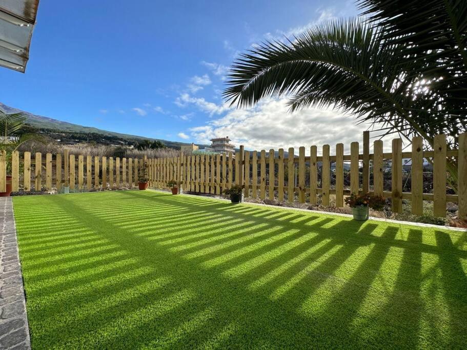 Casa rural con piscina climatizada