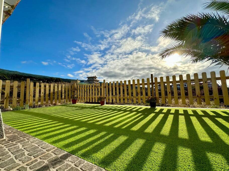 Casa rural con piscina climatizada