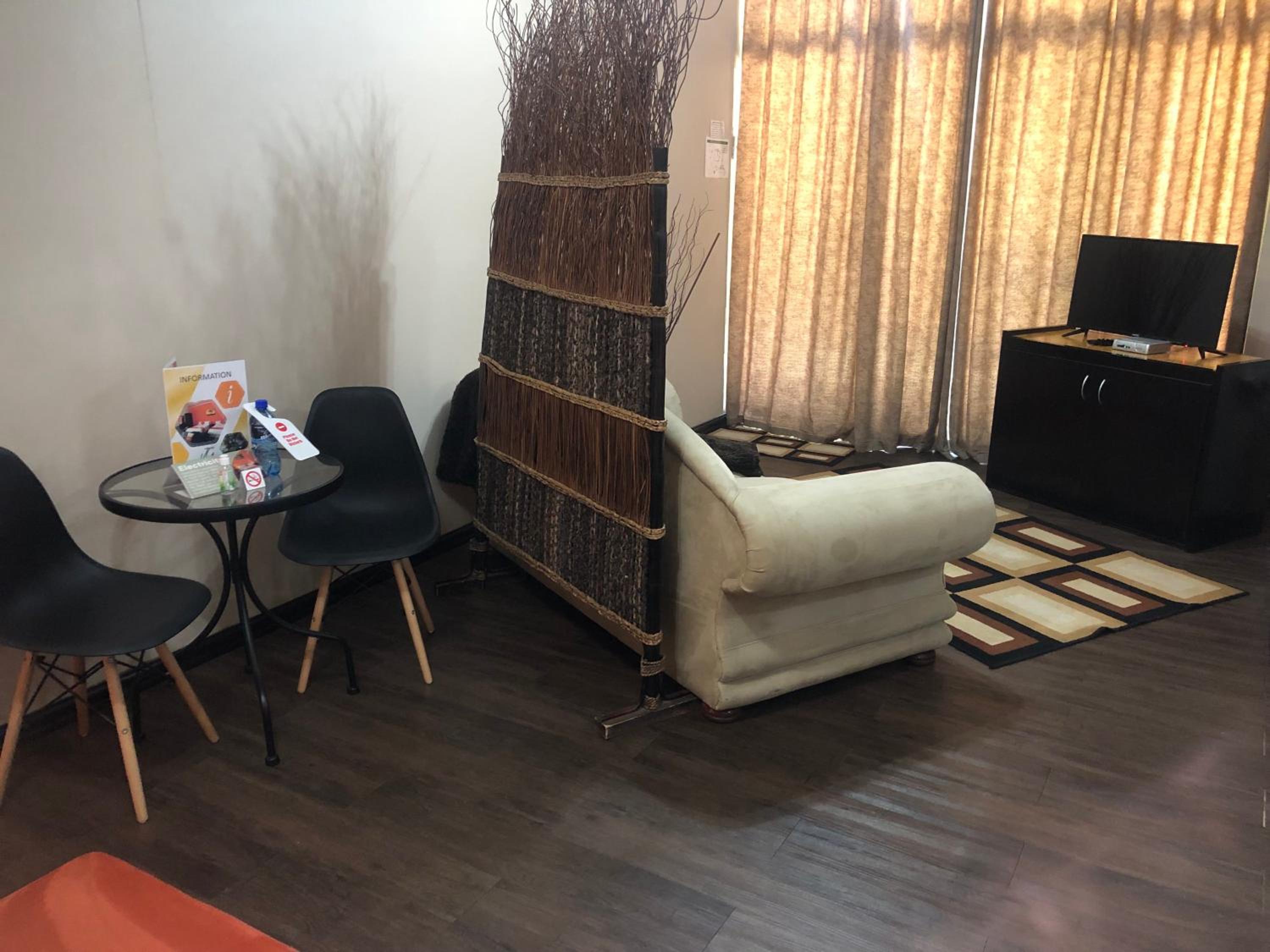 JC Studios Ermelo, photo 24