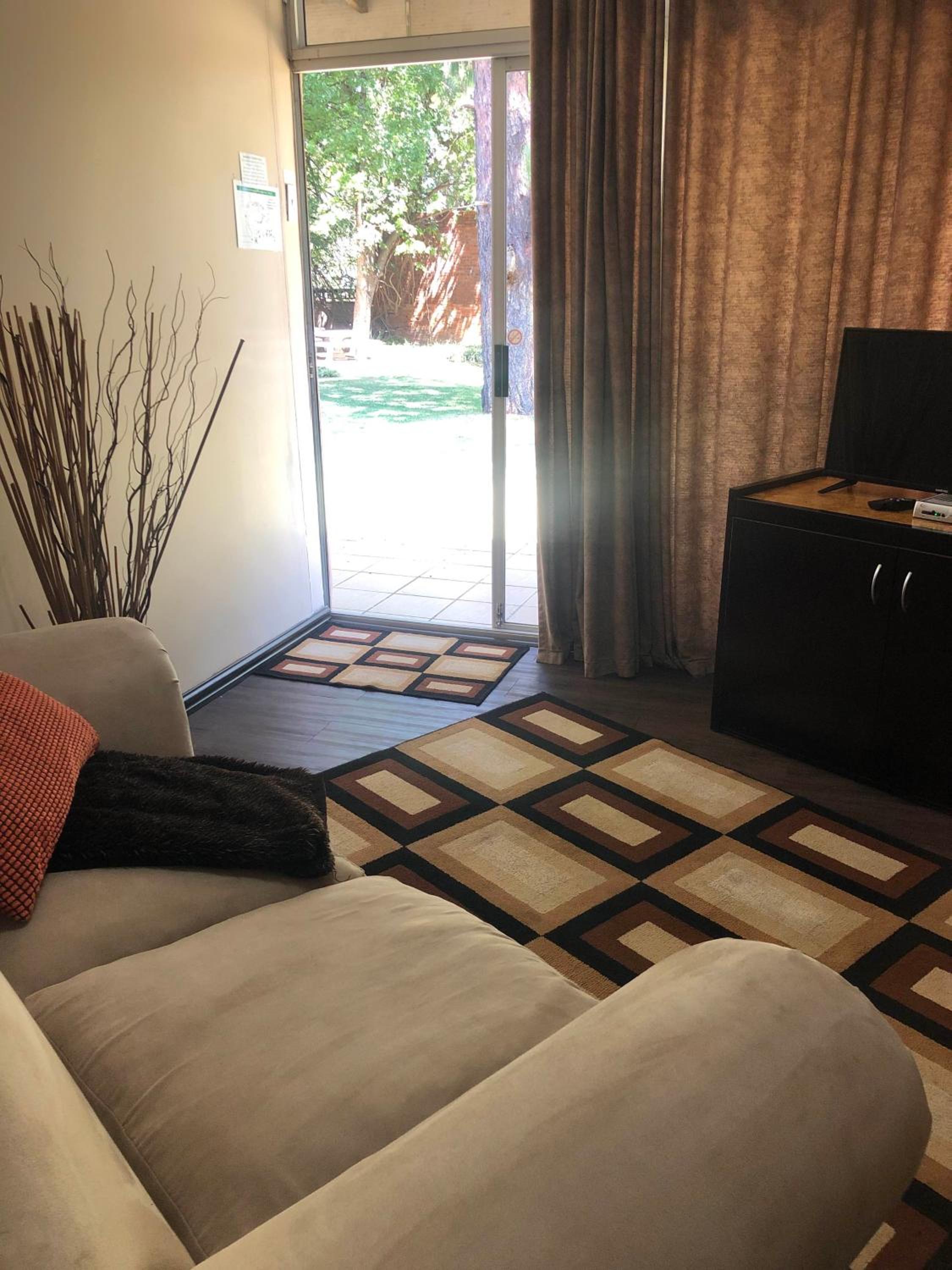 JC Studios Ermelo, photo 51