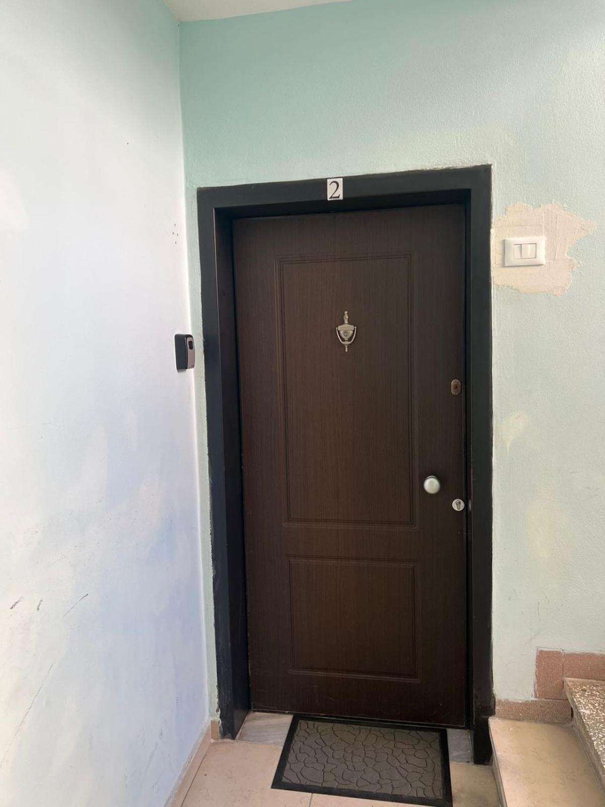 New Bazaar Cane Apartment 2