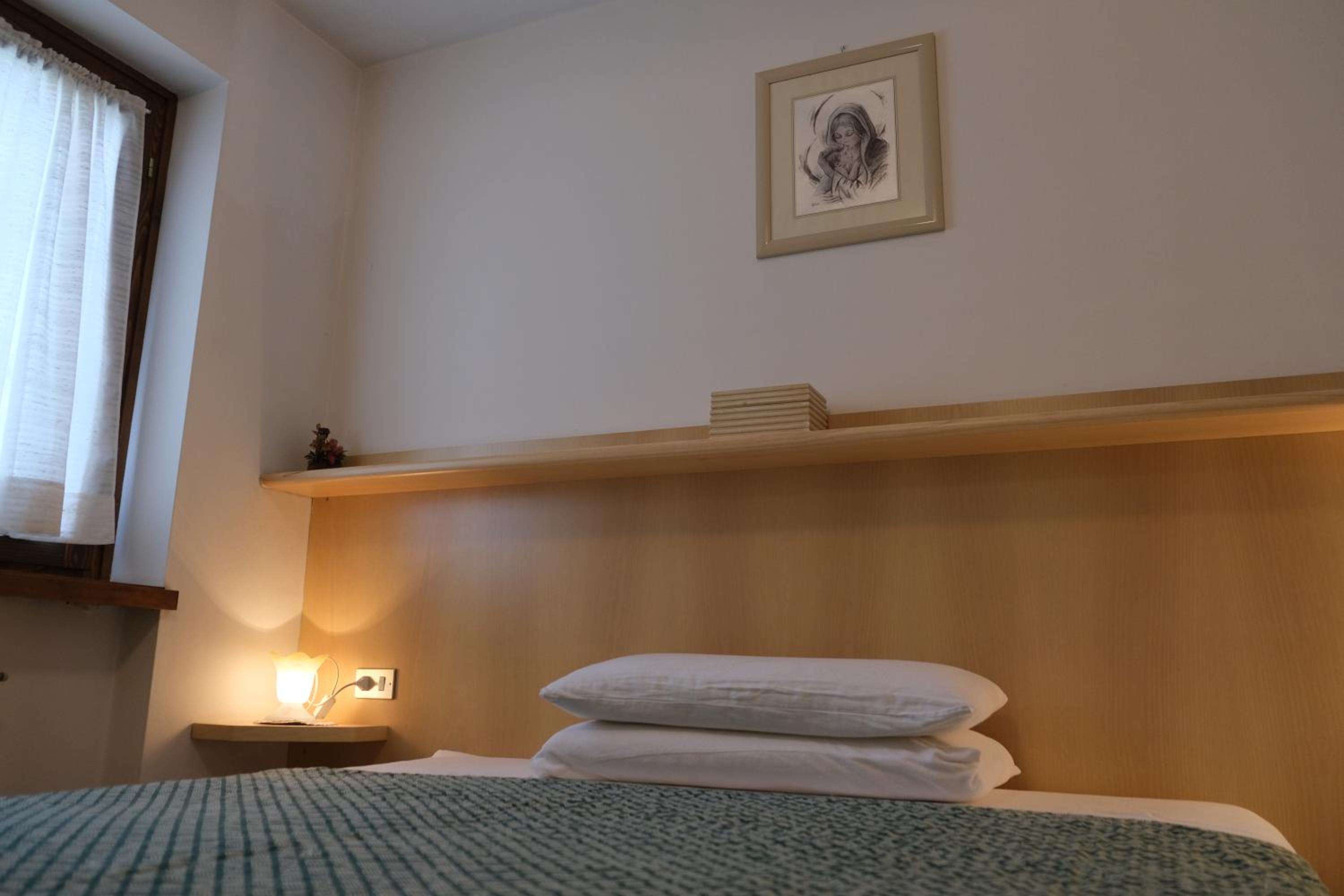 Residence Gran Vernel