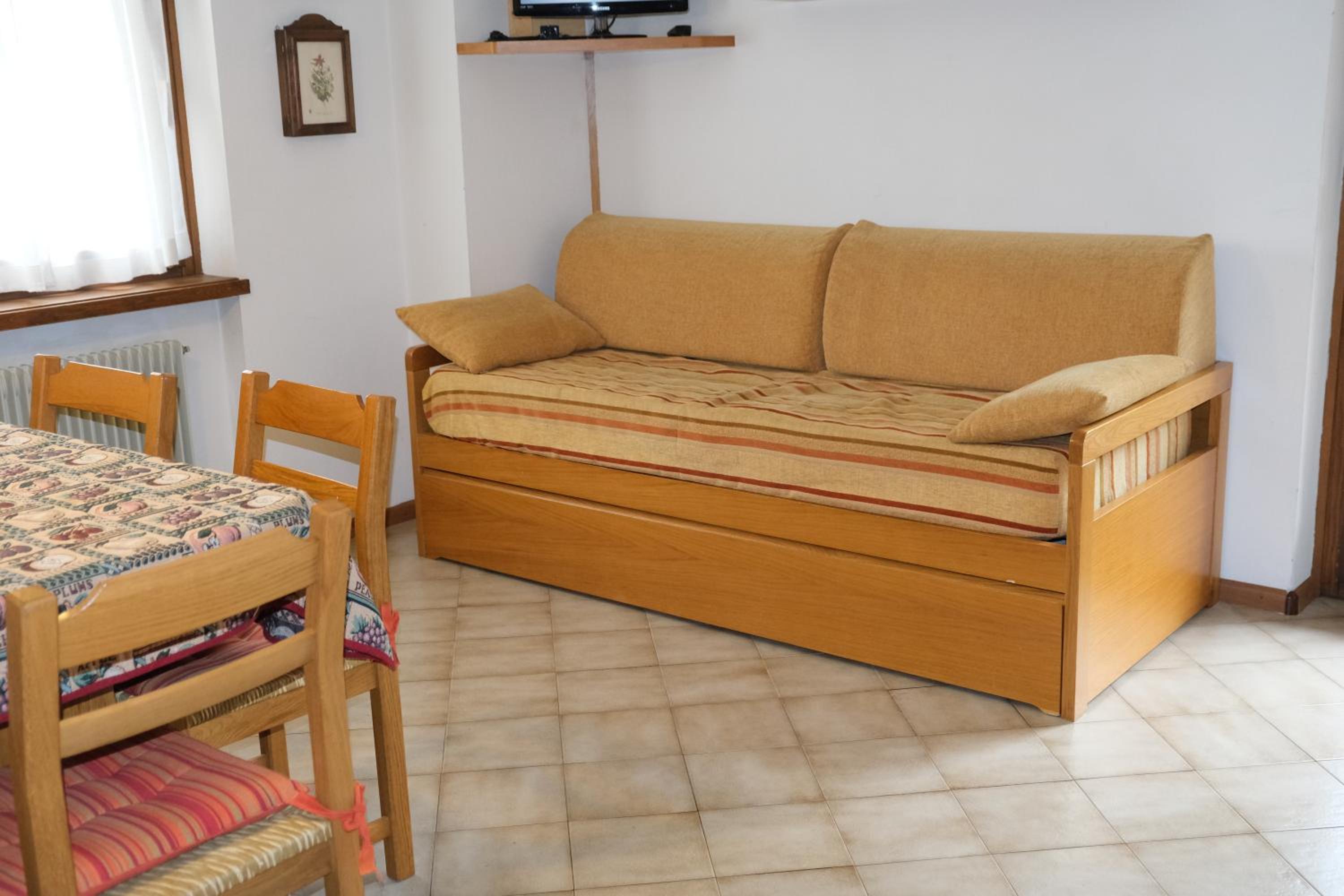 Residence Gran Vernel