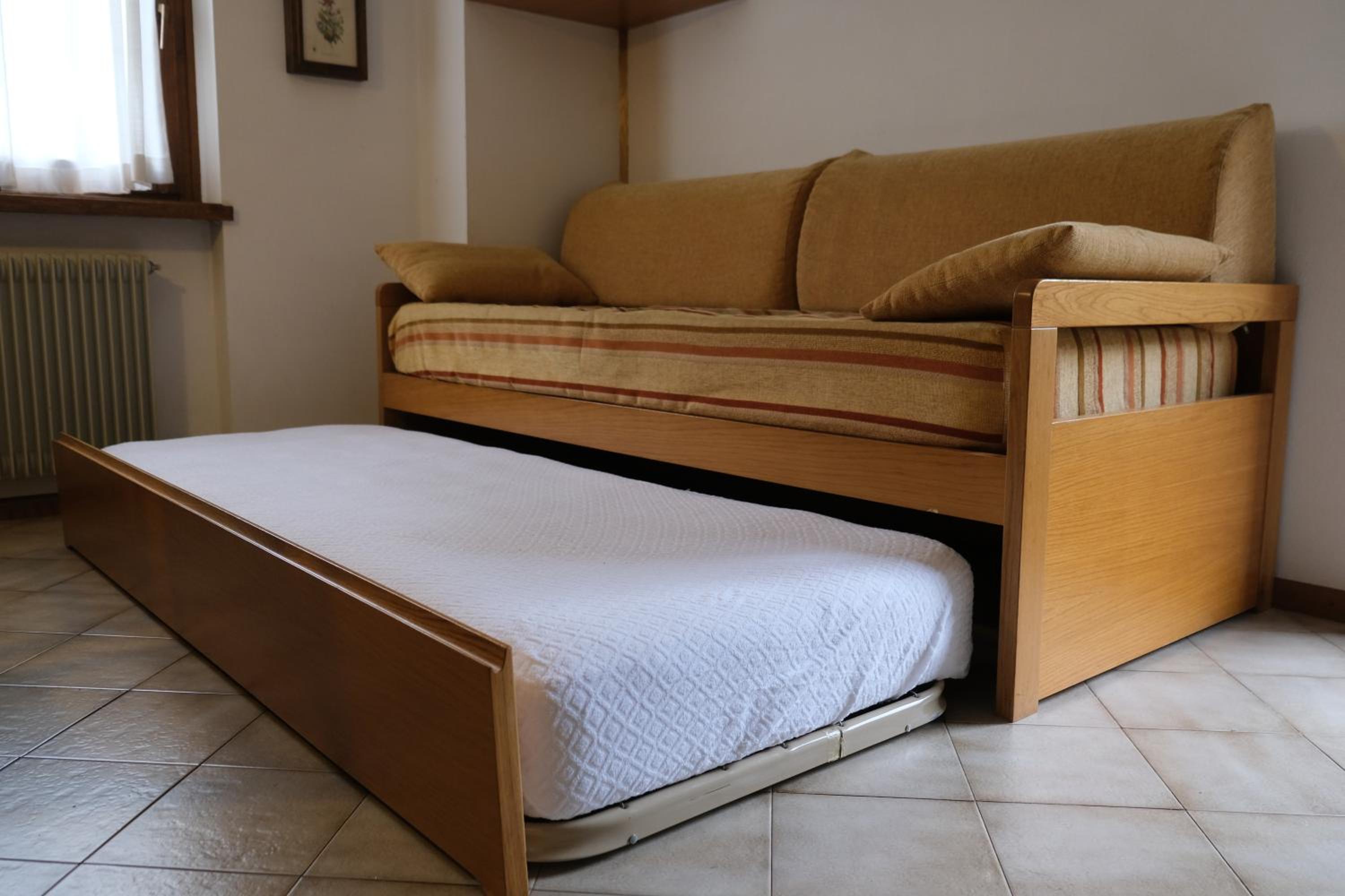 Residence Gran Vernel