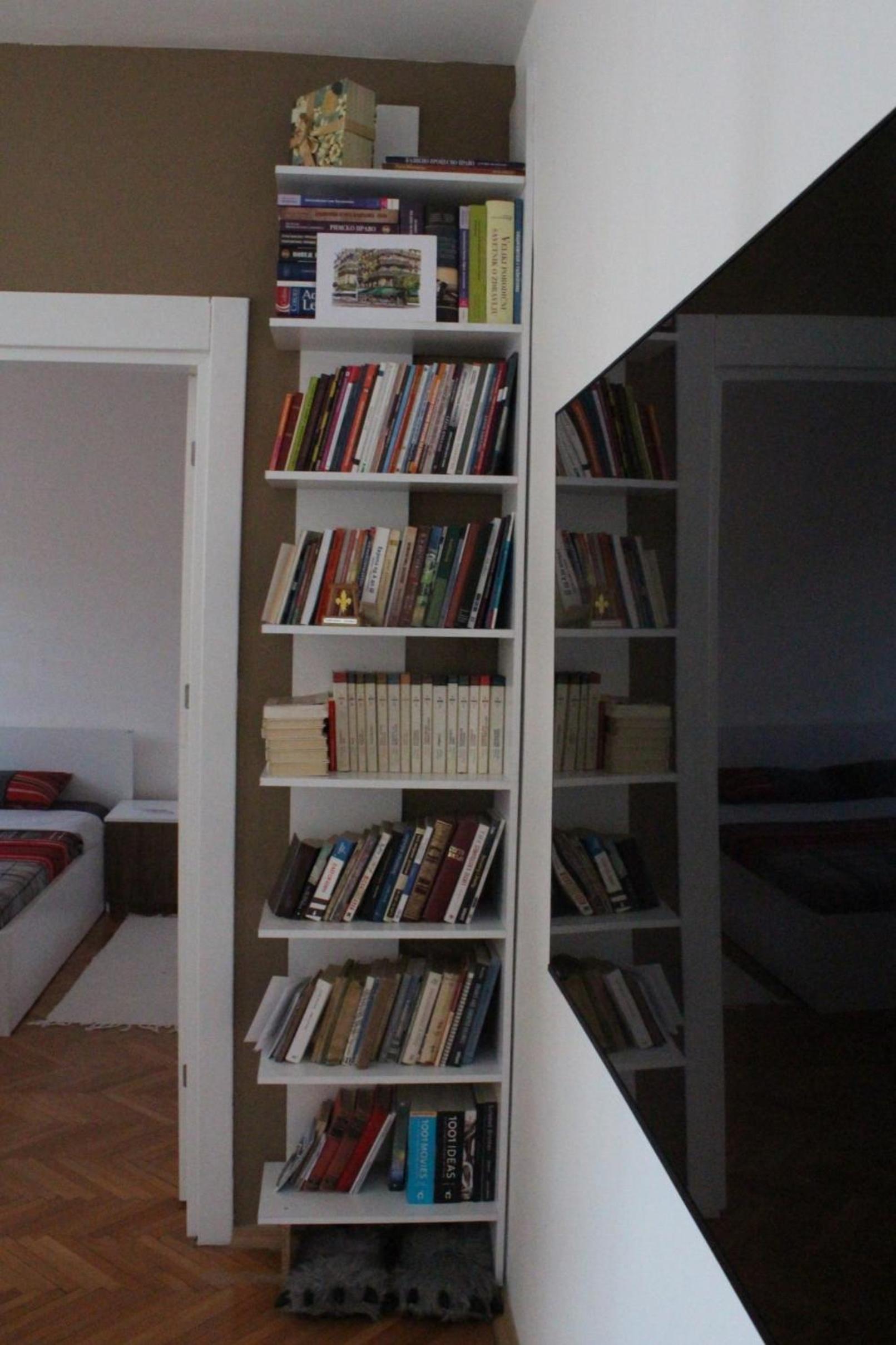 Photo 25