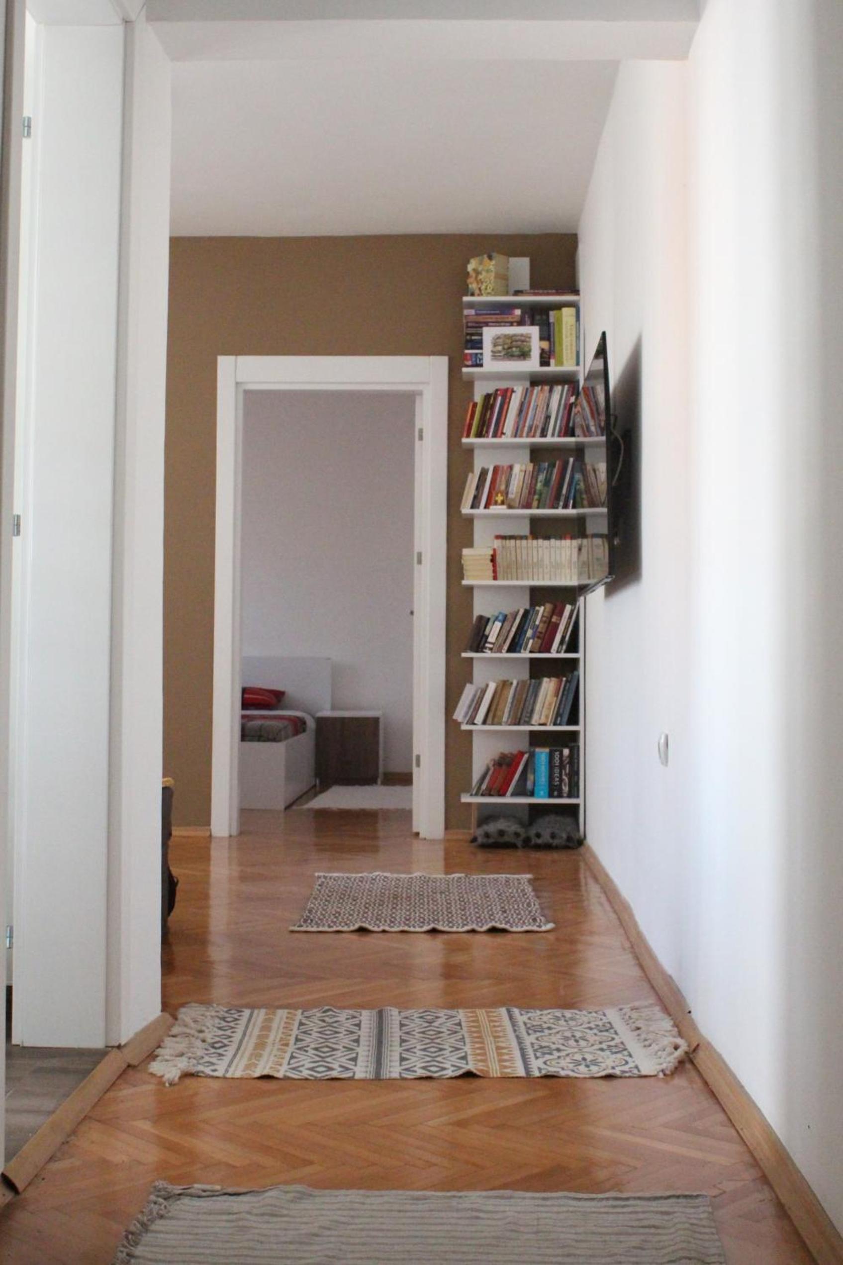 Photo 28